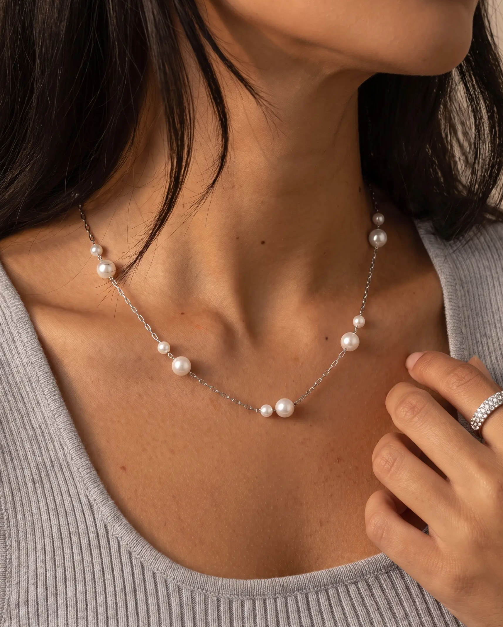 cascalia-ai necklace-238-S_studio2_a1+ring102-S.png