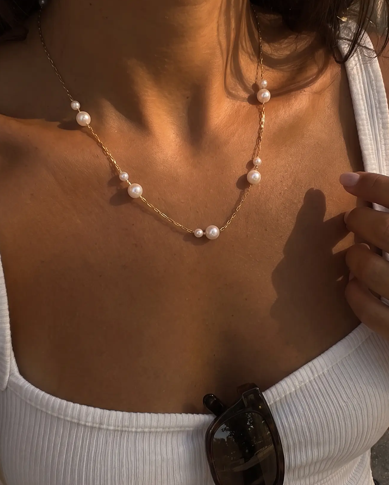 cascalia-ai necklace-238_studio2_a3+ring104+ring307.png