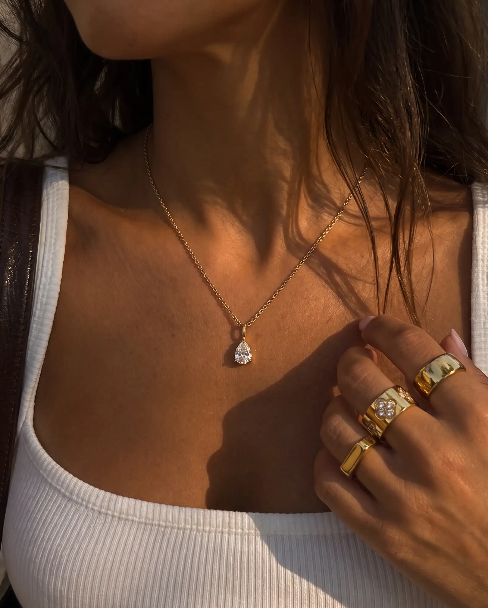 cascalia-ai necklace-241_studio2_a1+ring414+ring147.png