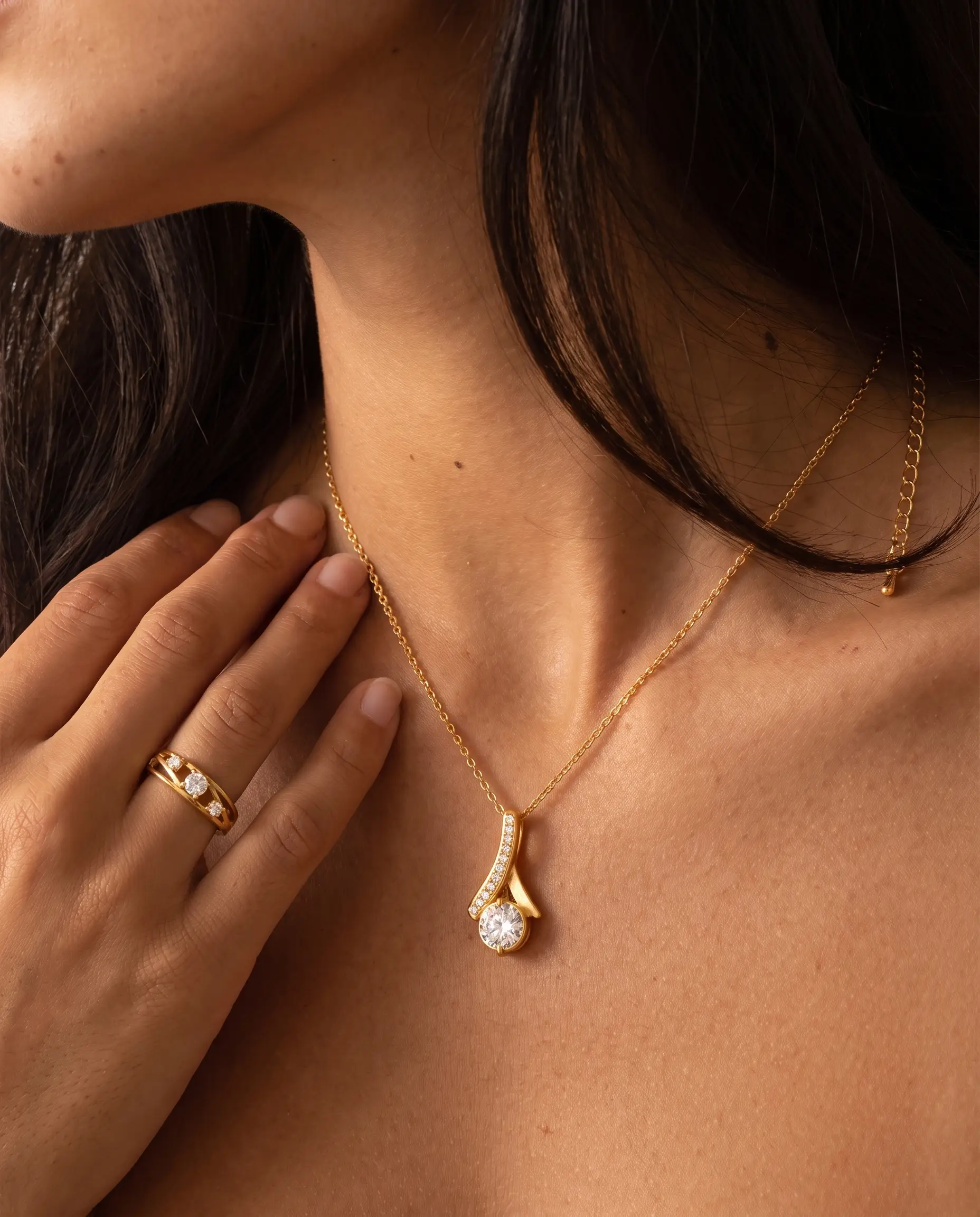 cascalia-ai necklace-242_lifestyle1_a4+ring108.png