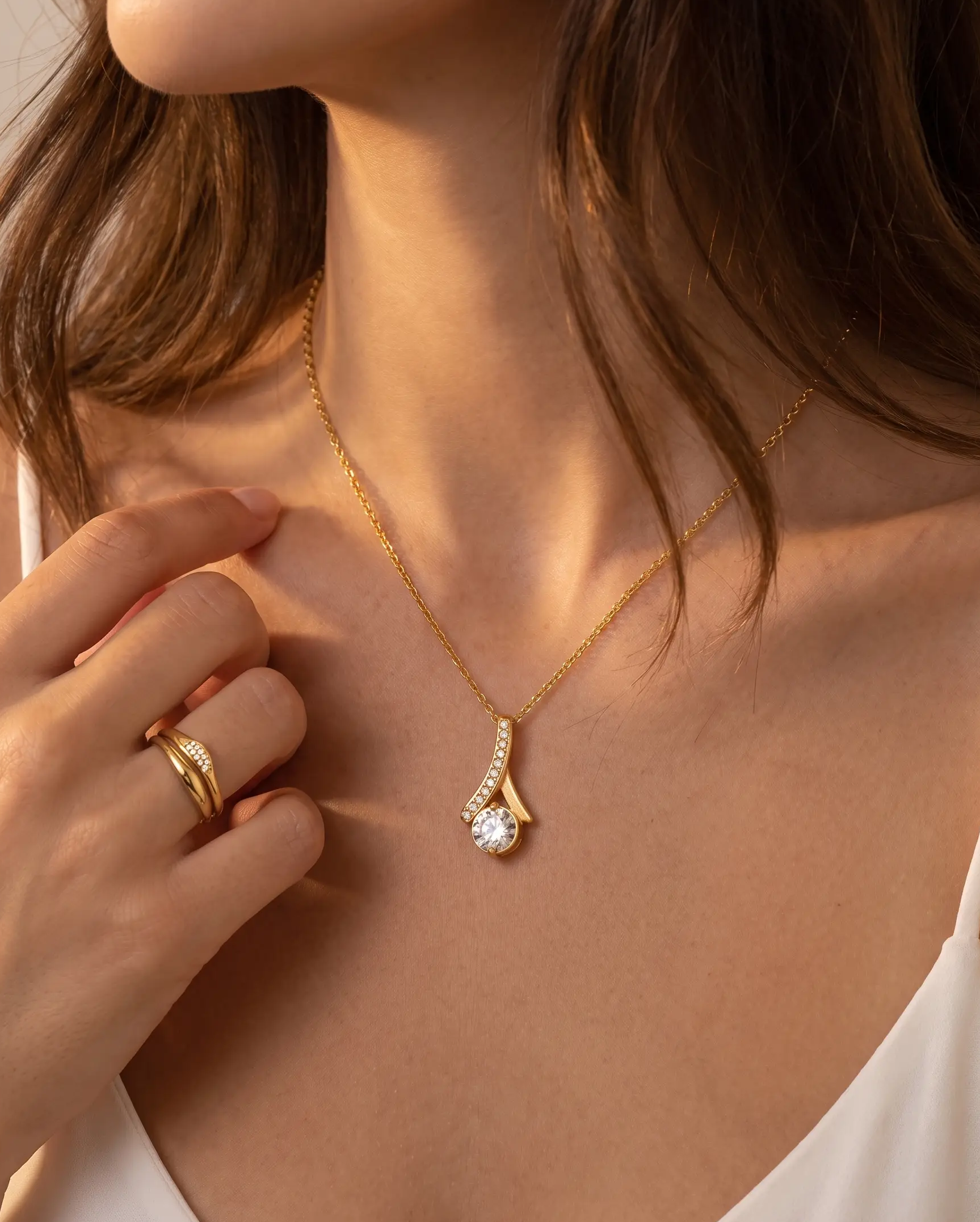 cascalia-ai necklace-242_studio2_a3+ring300.png
