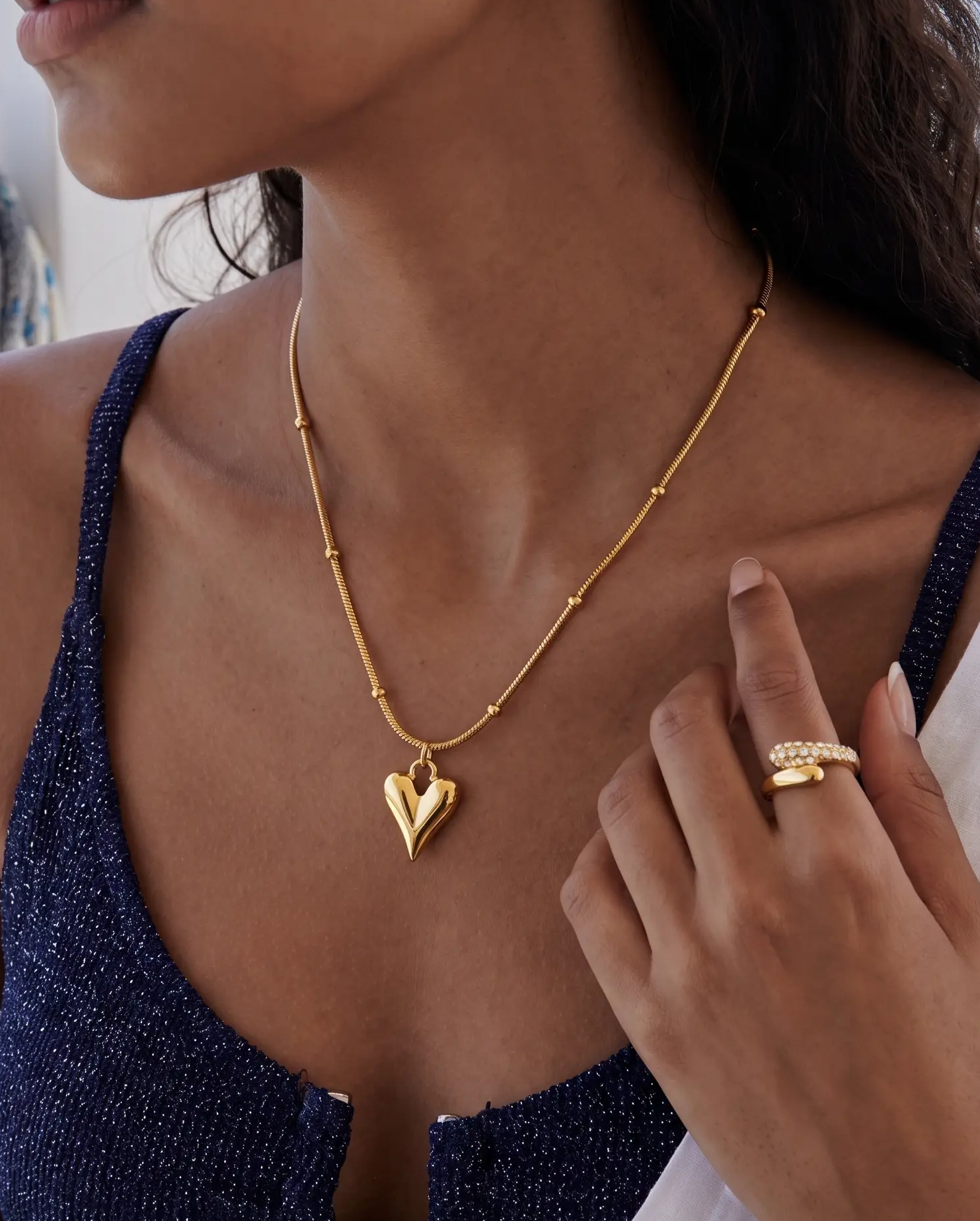 cascalia-ai necklace-244_lifestyle1_a1+ring166.png