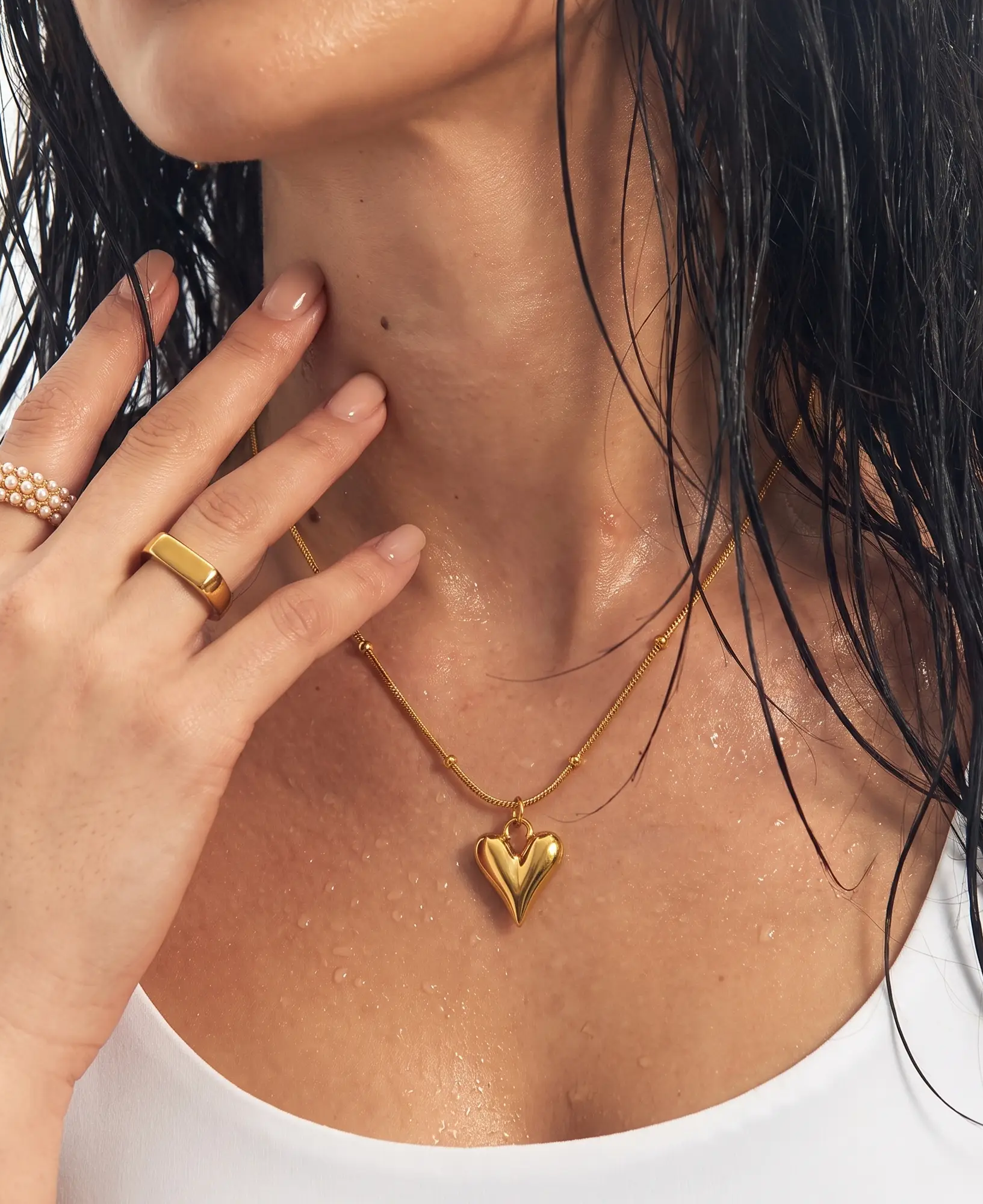cascalia-ai necklace-244_lifestyle1_a2+ring117+ring147.png