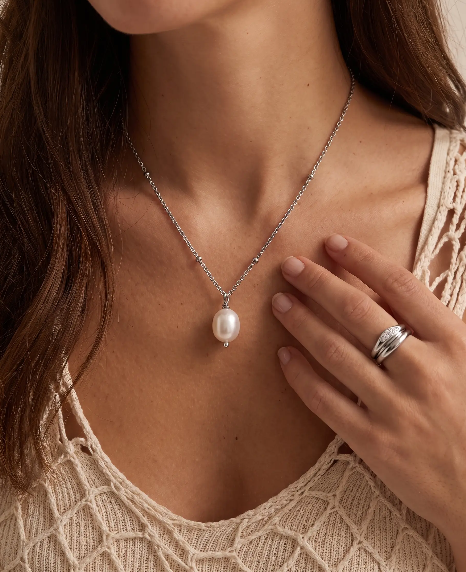 cascalia-ai necklace-250-S_studio2_a1+ring300-S.png