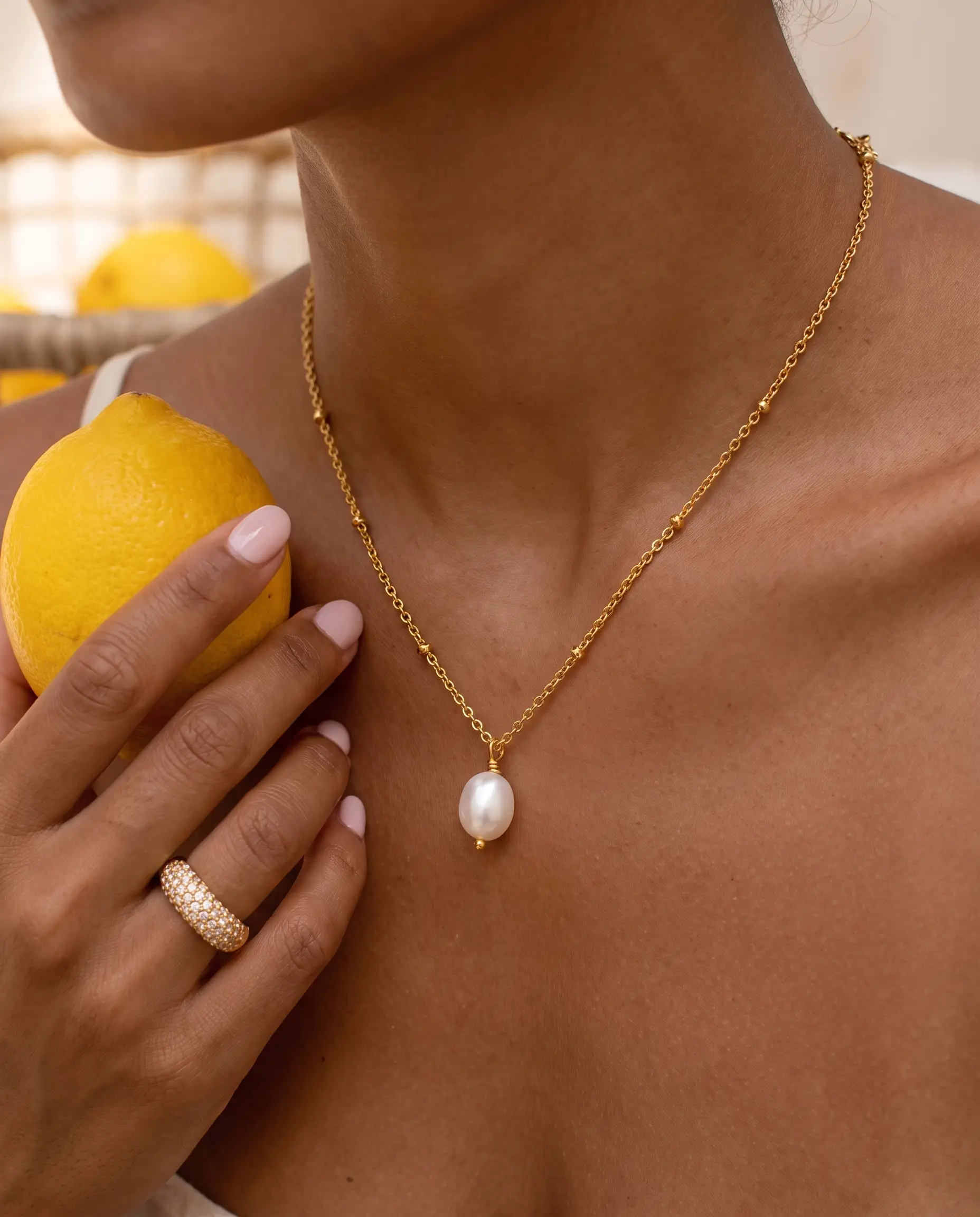 cascalia-ai necklace-250_lifestyle1_a1+ring161.png
