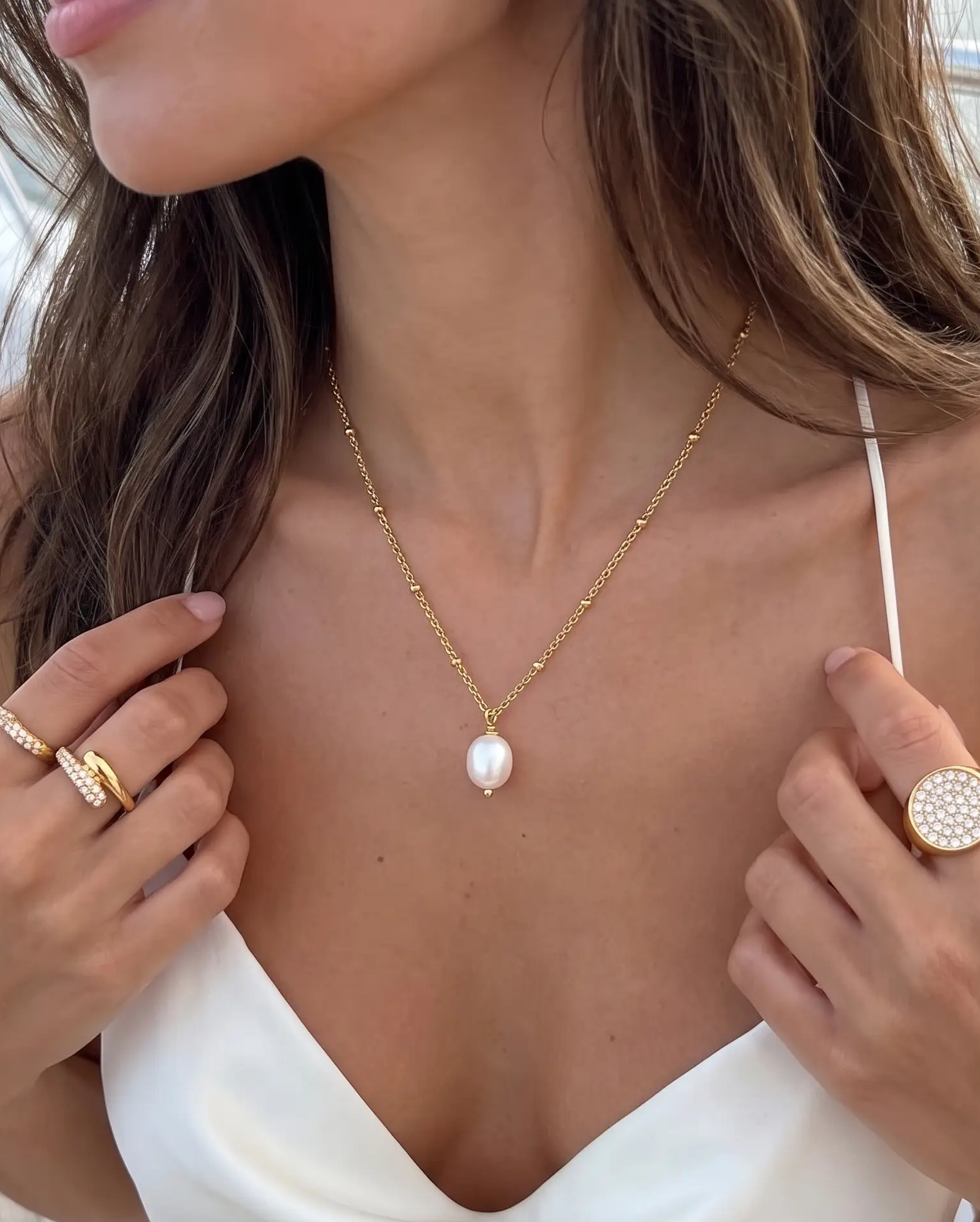 cascalia-ai necklace-250_studio1_a3+ring166+ring154.png