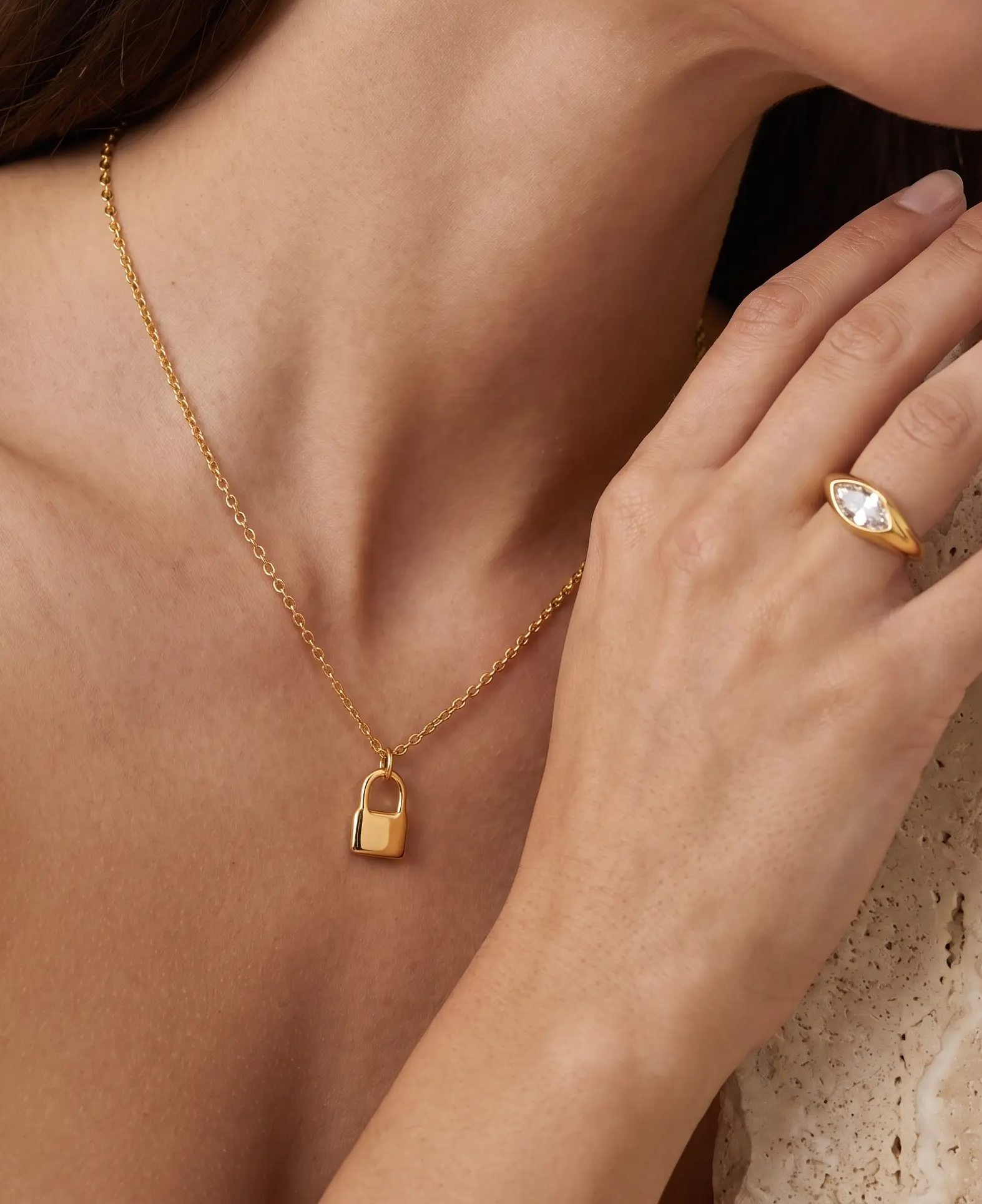 cascalia-ai necklace-251_lifestyle1_a1+ring104.png