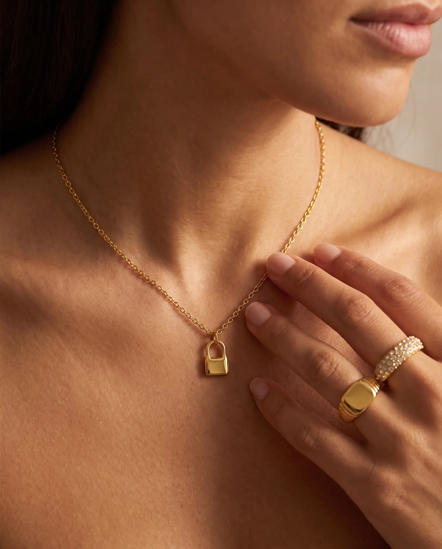 cascalia-ai necklace-251_studio1_a1+ring102+ring12.png