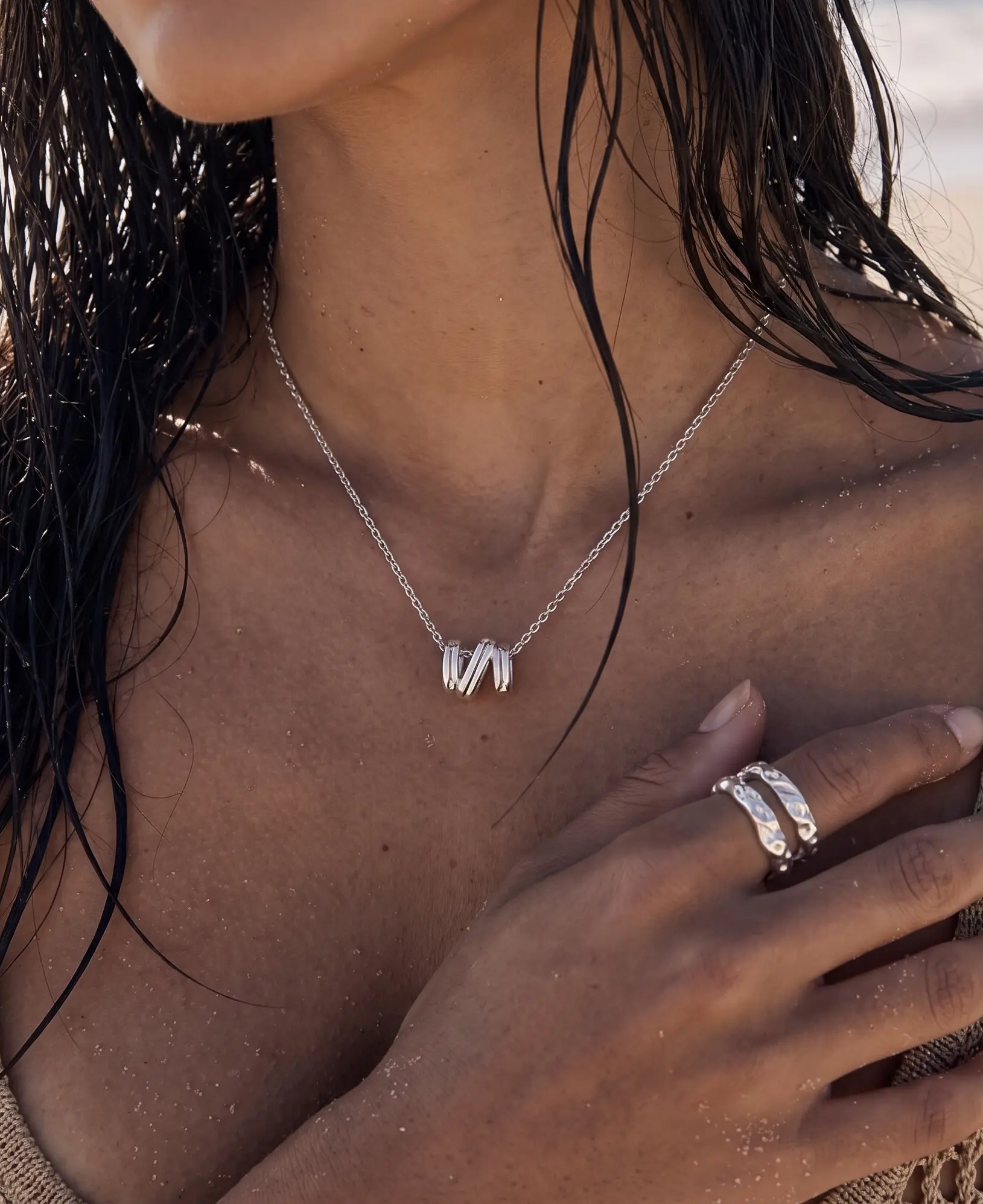 cascalia-ai necklace-253-S_lifestyle1_a2+ring118-S.png