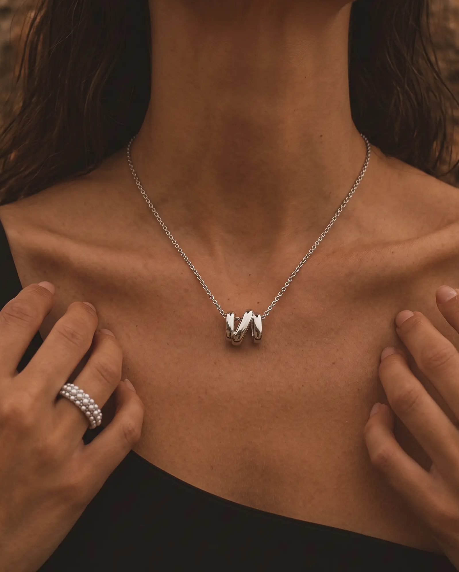 cascalia-ai necklace-253-S_studio1_a1+ring117-S.png