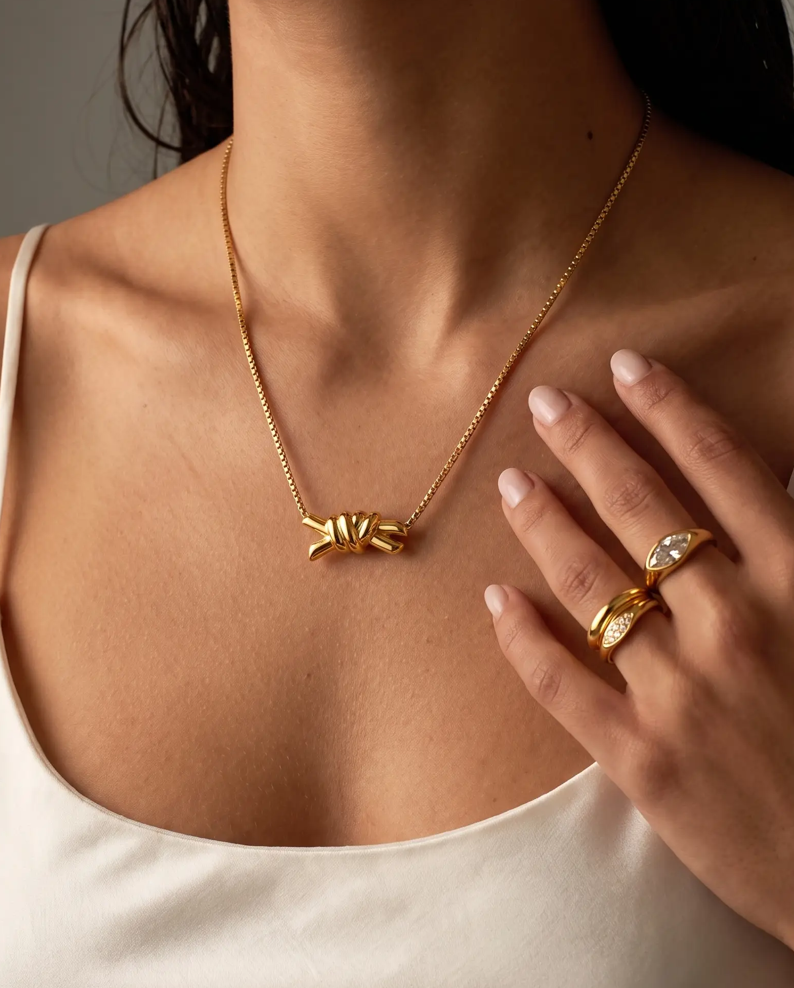 cascalia-ai necklace-254_studio2_a1+ring104+ring300.png