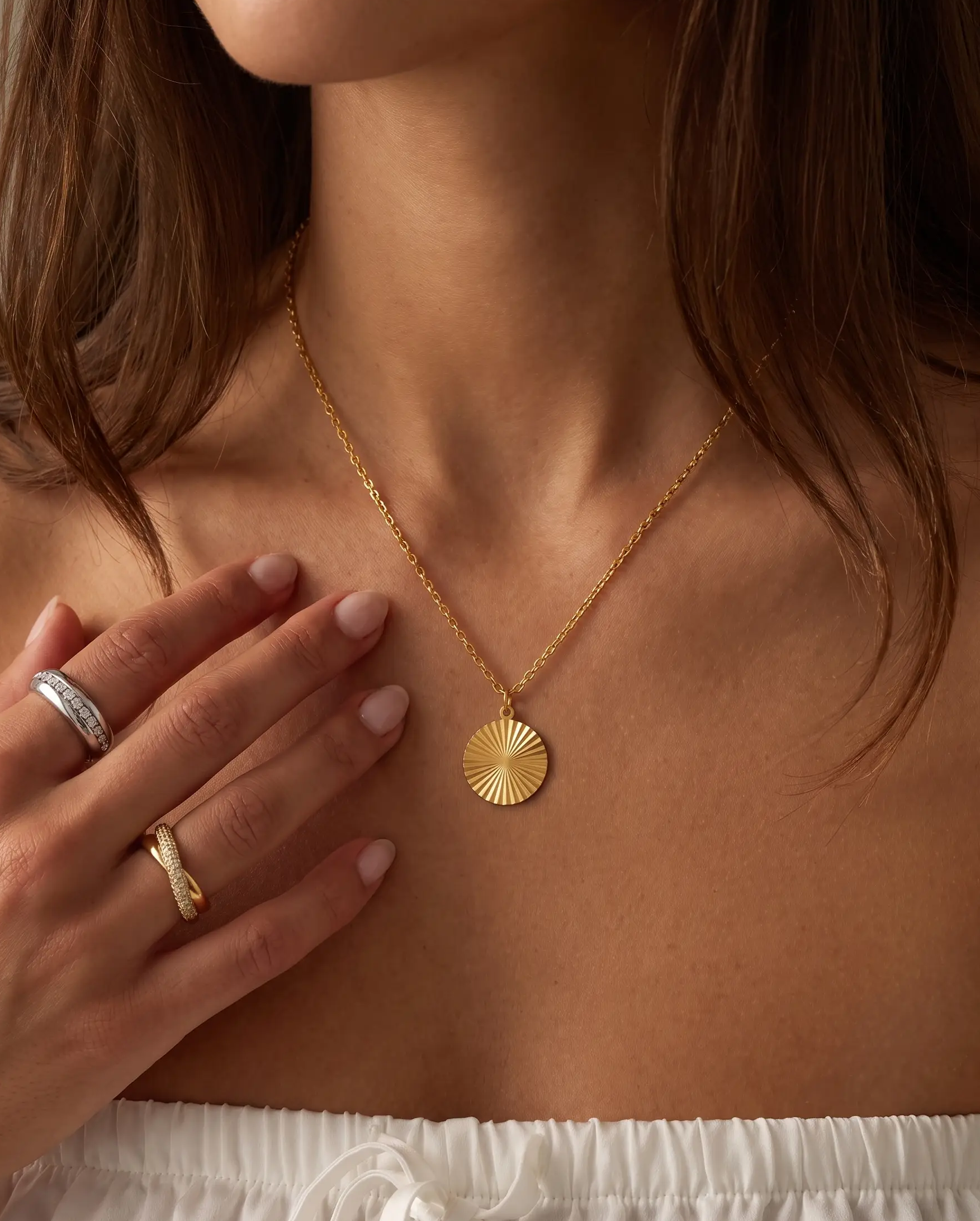 cascalia-ai necklace-256_lifestyle1_a2+ring152+ring102.png