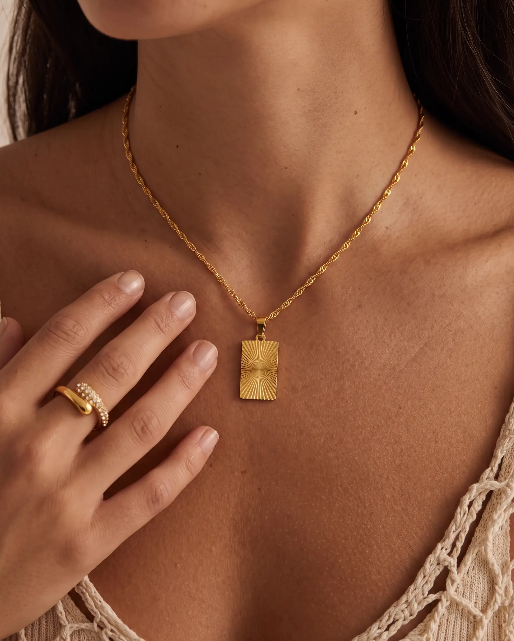 cascalia-ai necklace-258_studio1_a5+ring166.png