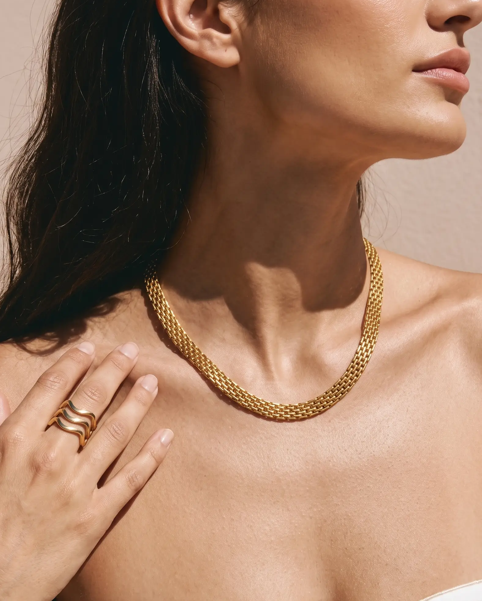 cascalia-ai necklace-259_studio2_a3+ring124.png