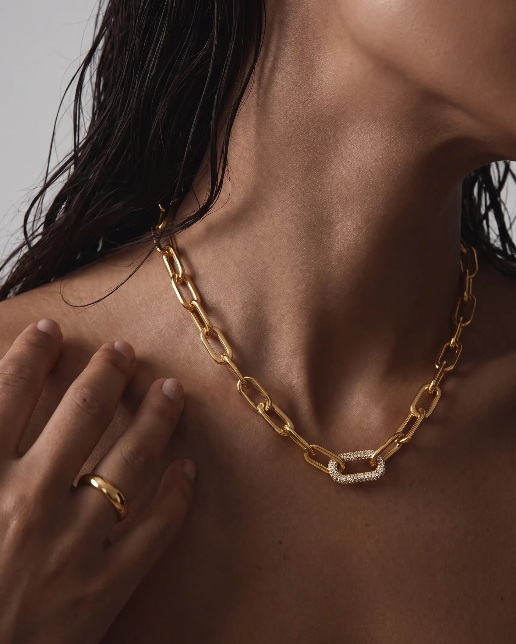 cascalia-ai necklace-260_studio1_a3+ring128.png