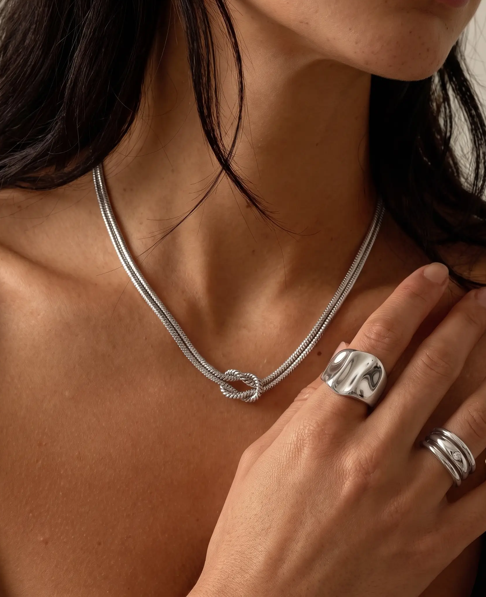 cascalia-ai necklace-261-S_lifestyle1_a1+ring113-S+ring299-S.png