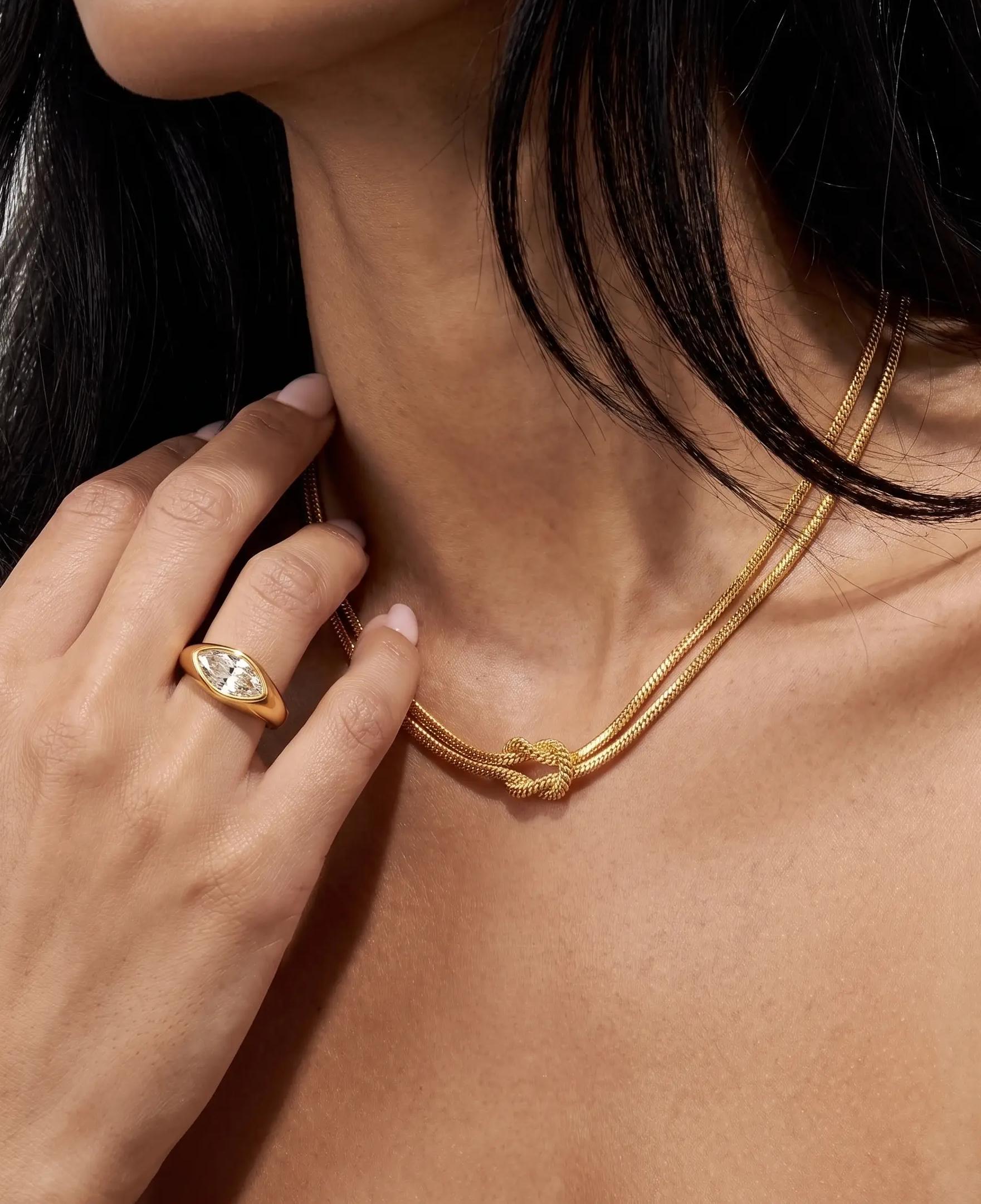 cascalia-ai necklace-261_studio2_a2+ring104.png