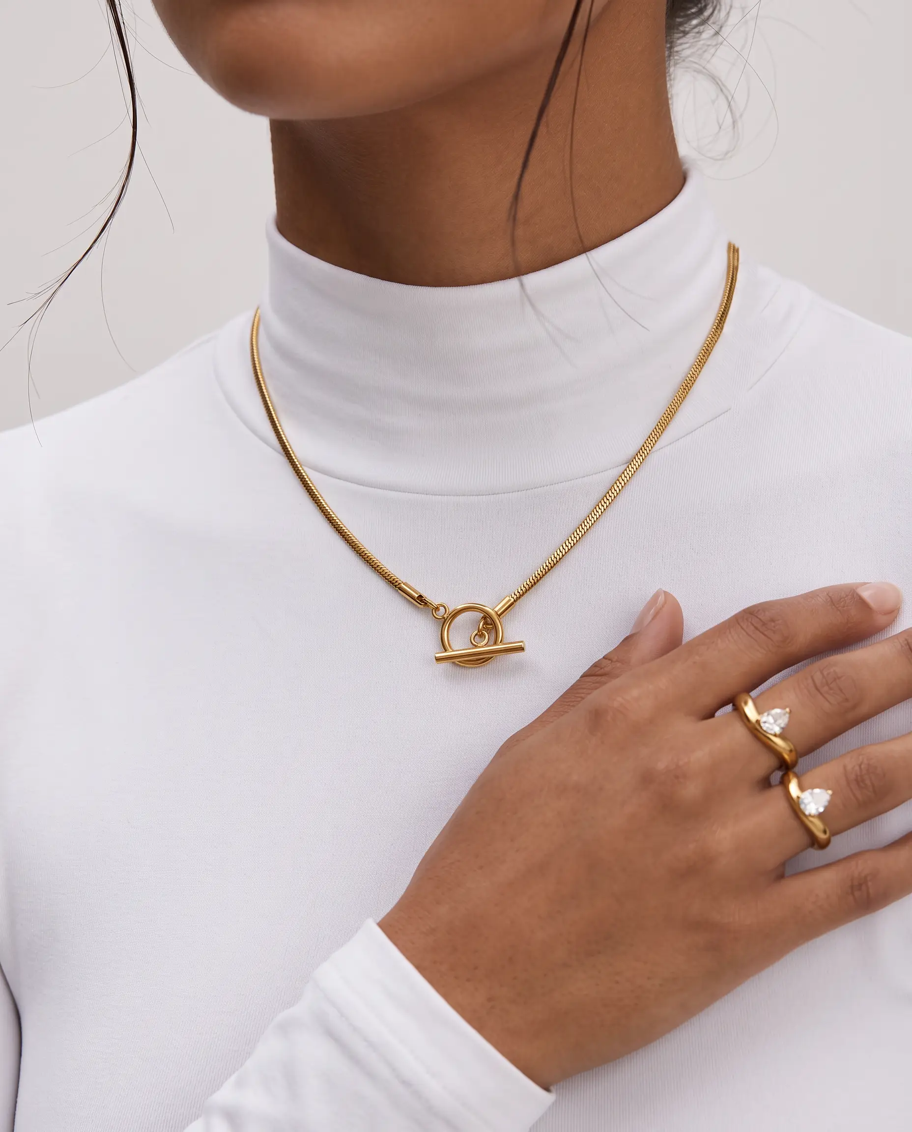 cascalia-ai necklace-262_studio2_a1+ring103.png