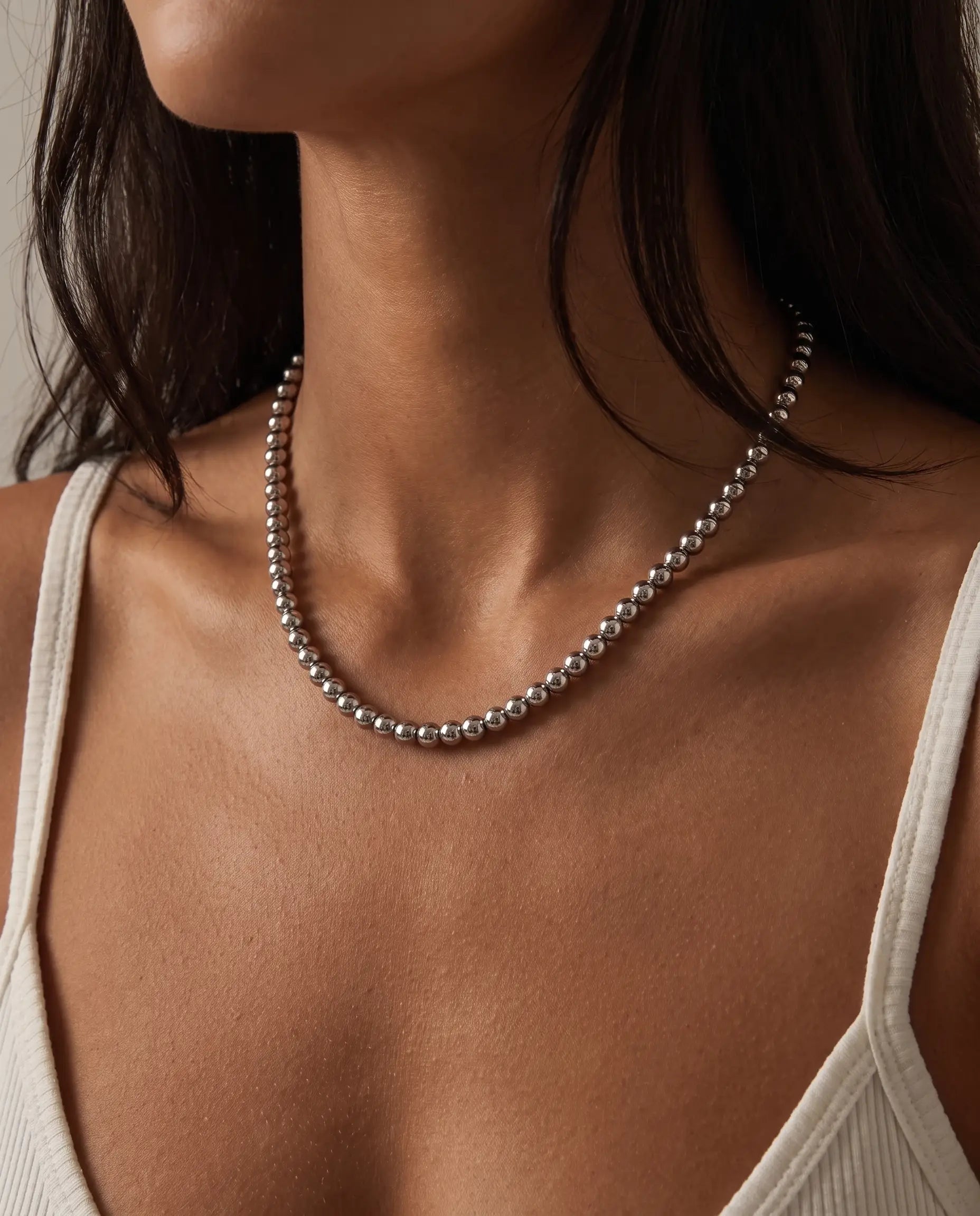 cascalia-ai necklace-264-S_studio2_a2+solo.png