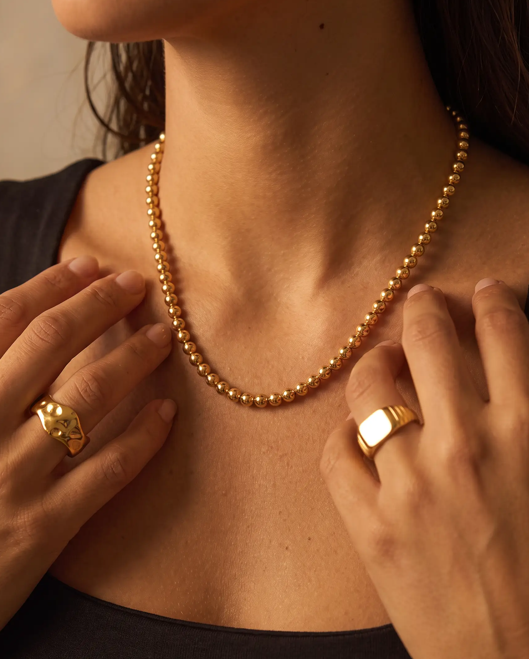 cascalia-ai necklace-264_studio2_a1+ring306+ring12.png