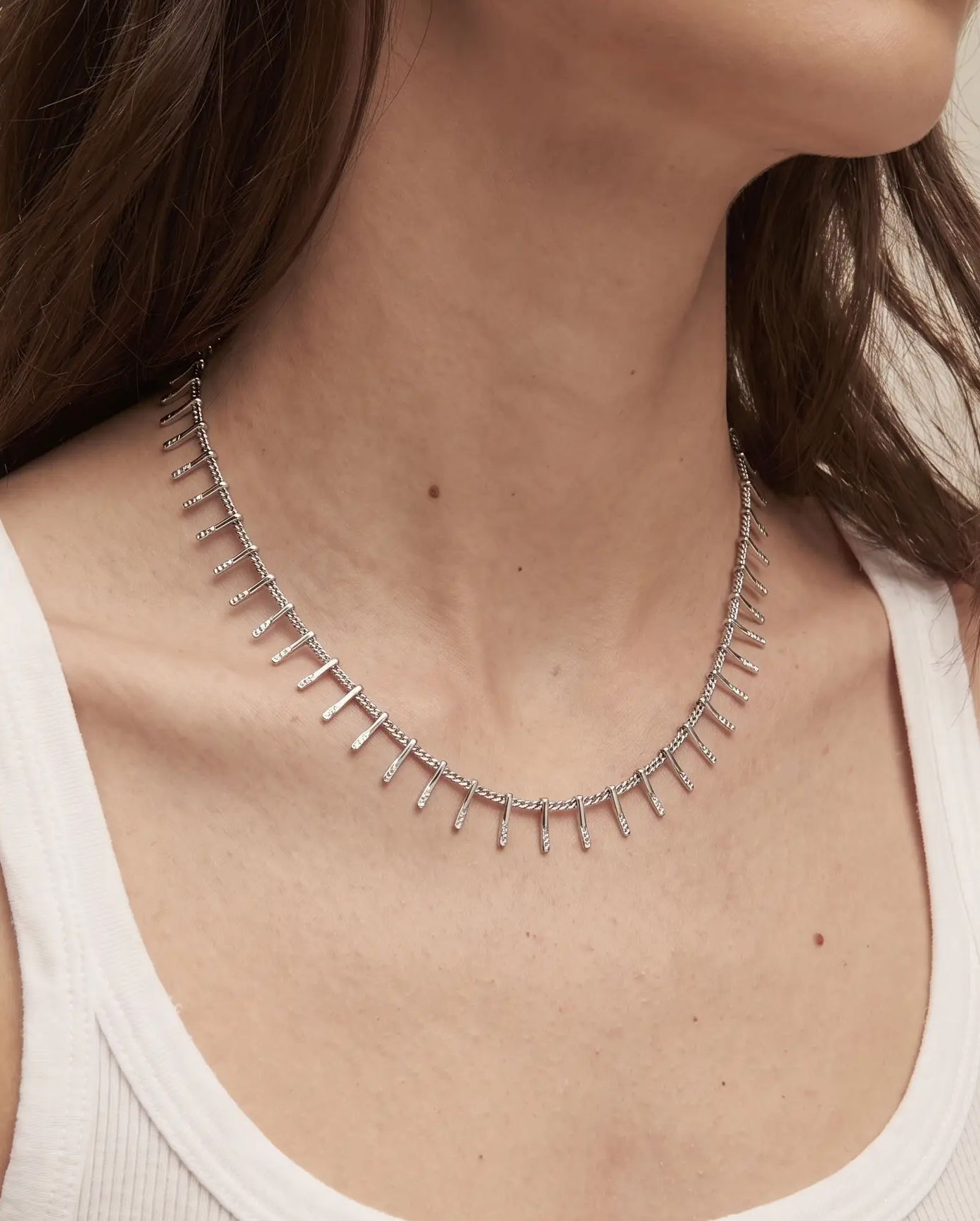 cascalia-ai necklace-265-S_lifestyle1_a2+solo.png