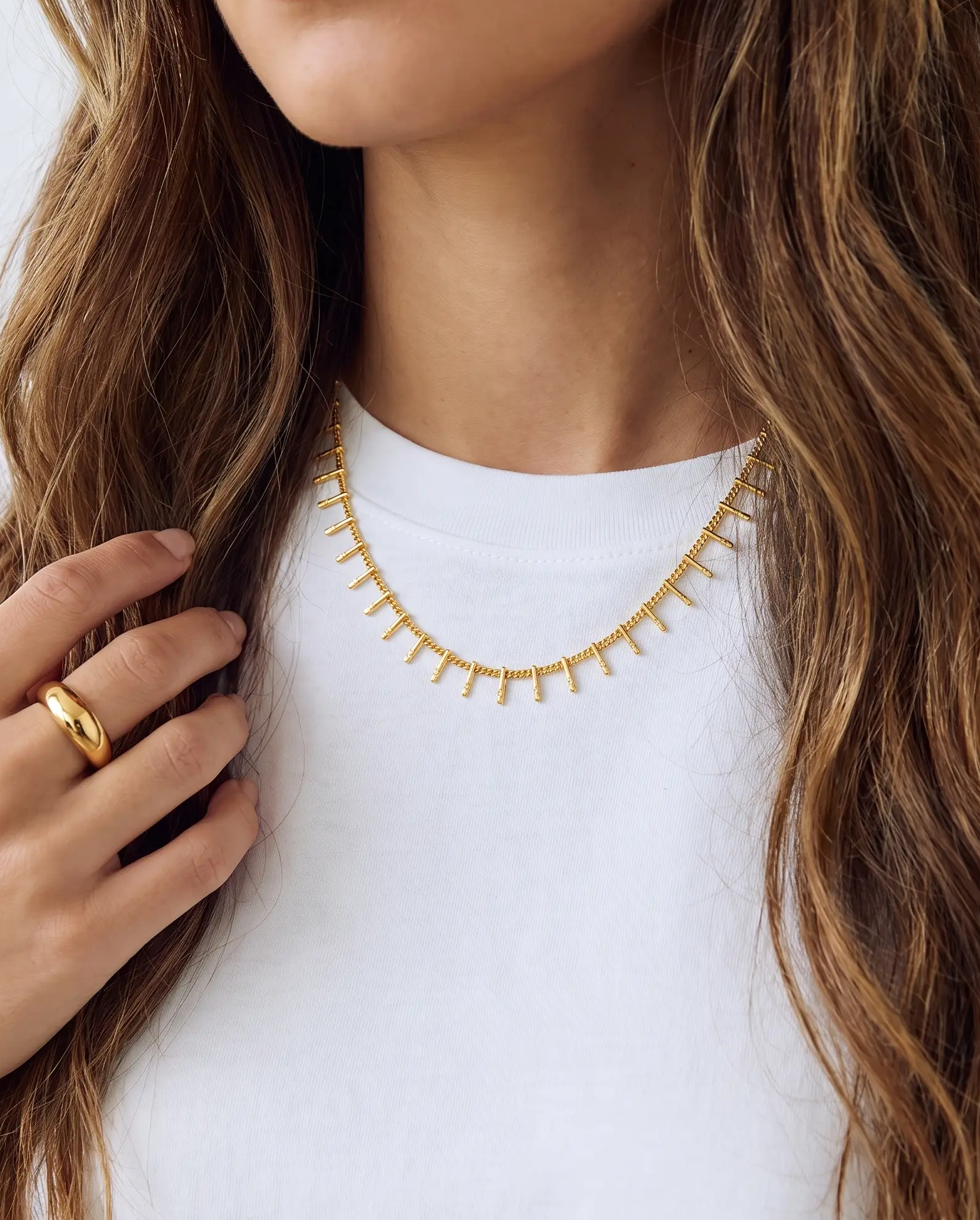 cascalia-ai necklace-265_studio2_a3+ring111.png