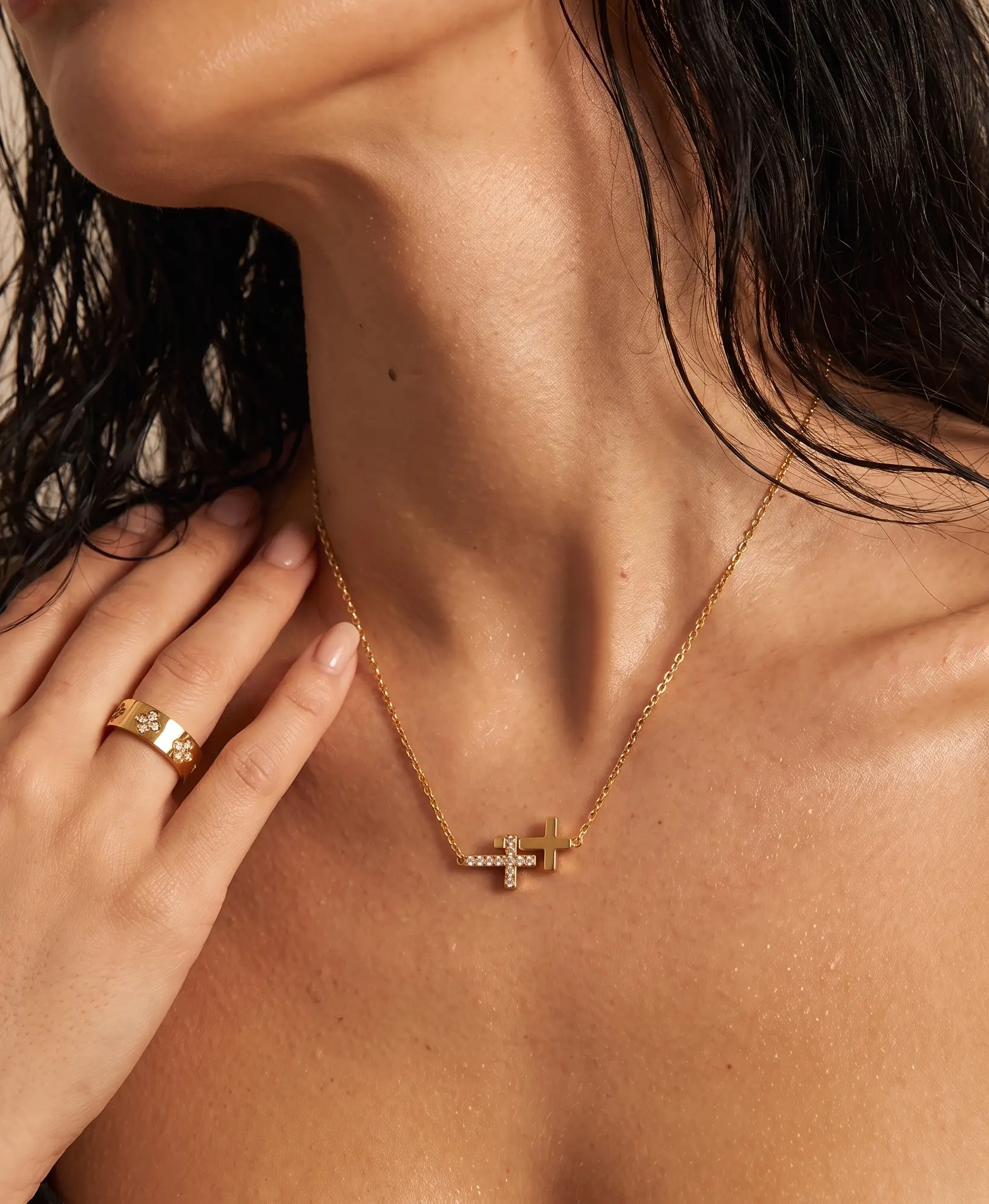 cascalia-ai necklace-266_studio1_a3+ring414.png