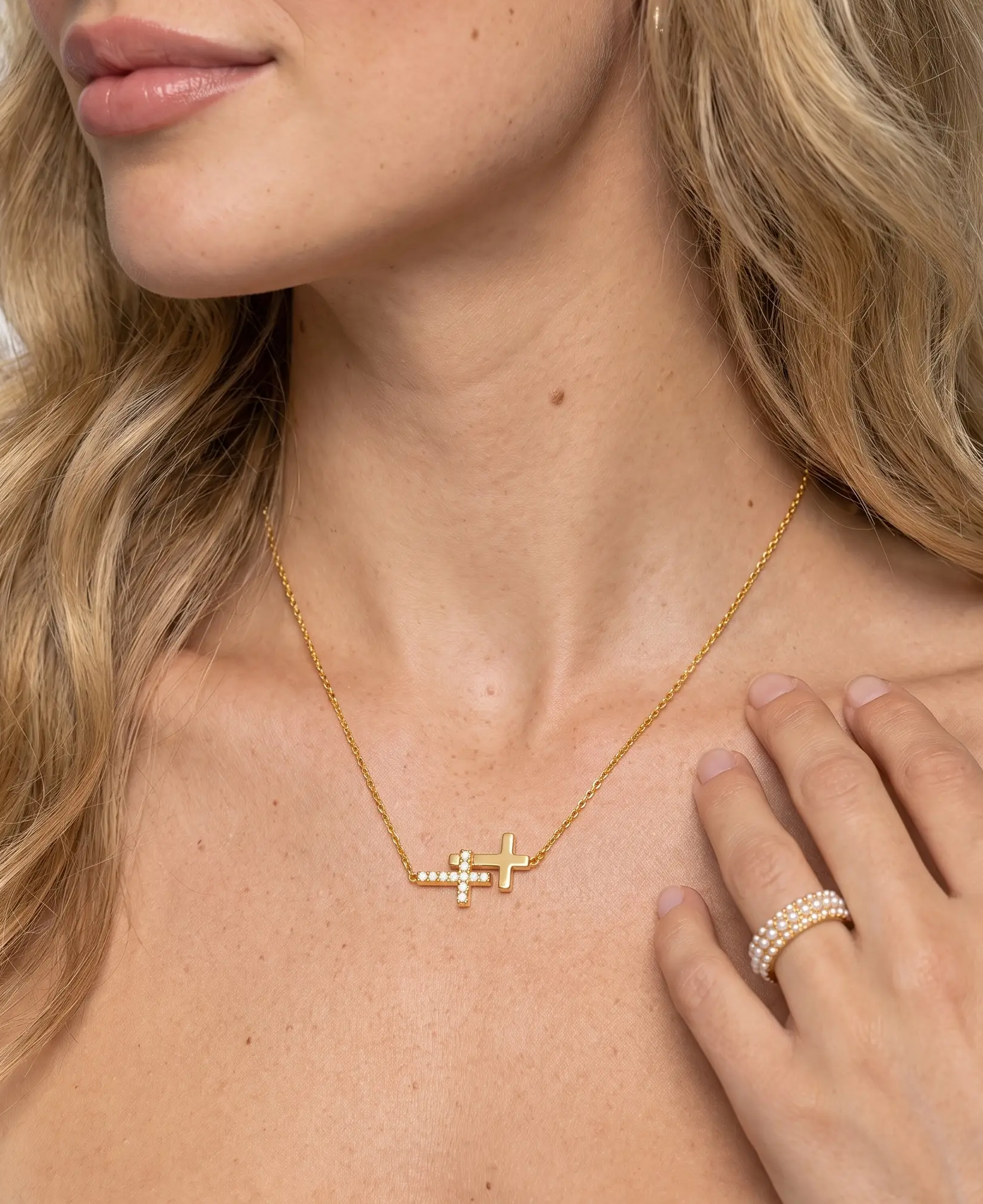 cascalia-ai necklace-266_studio2_a2+ring117.png