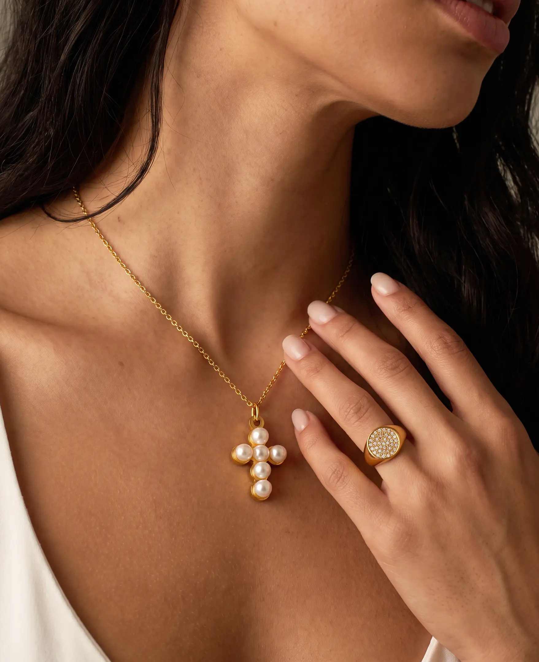 cascalia-ai necklace-268_studio2_a4+ring154.png