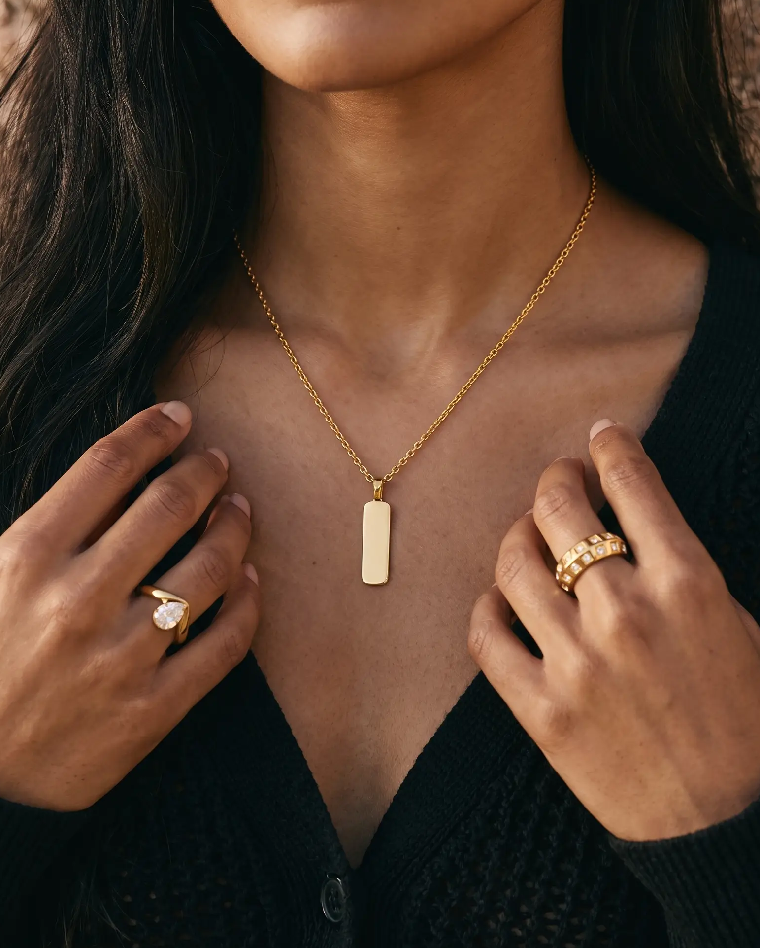 cascalia-ai necklace-269_studio2_a2+ring103+ring413.png