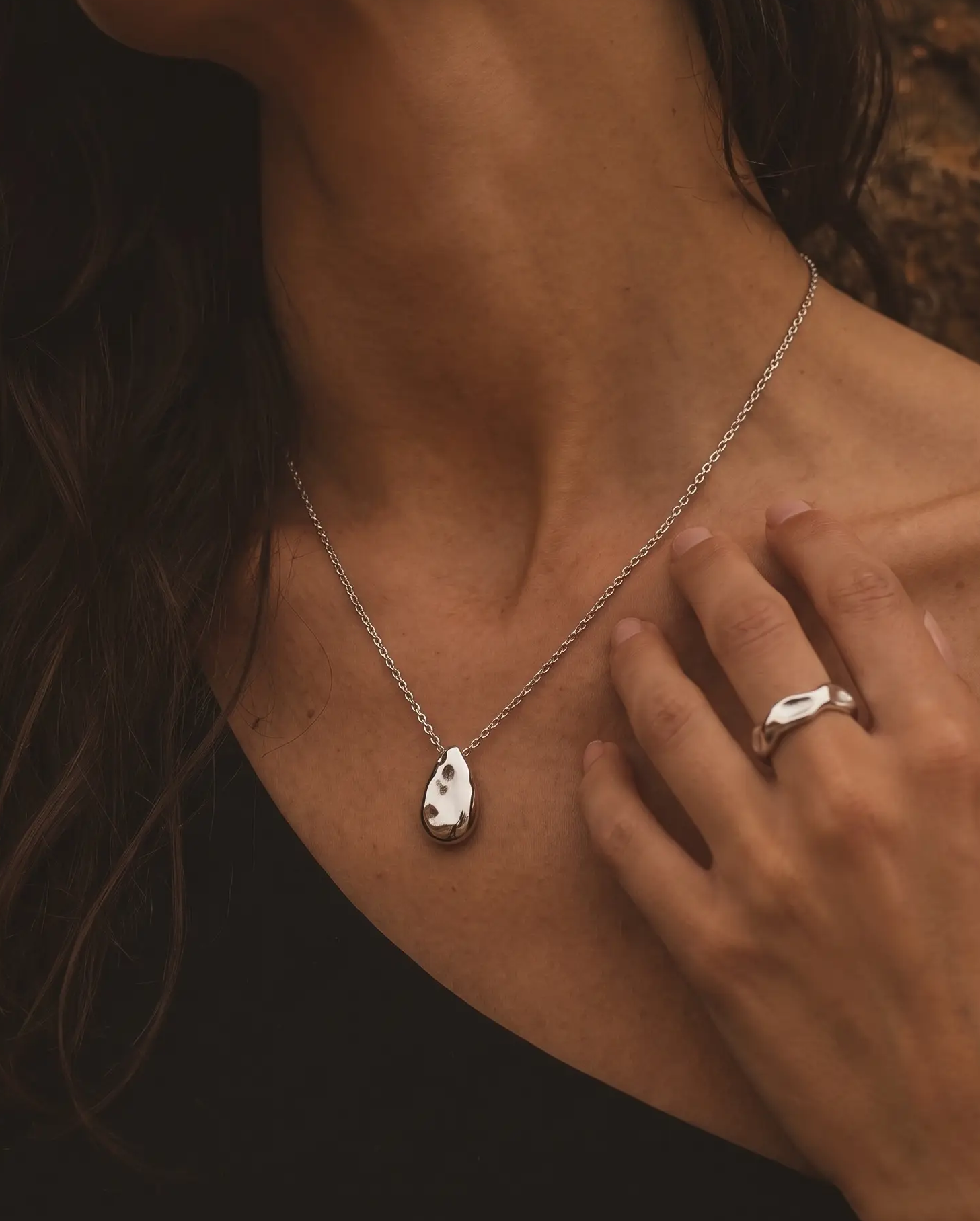 cascalia-ai necklace-270-S_lifestyle1_a1+ring135-S.png