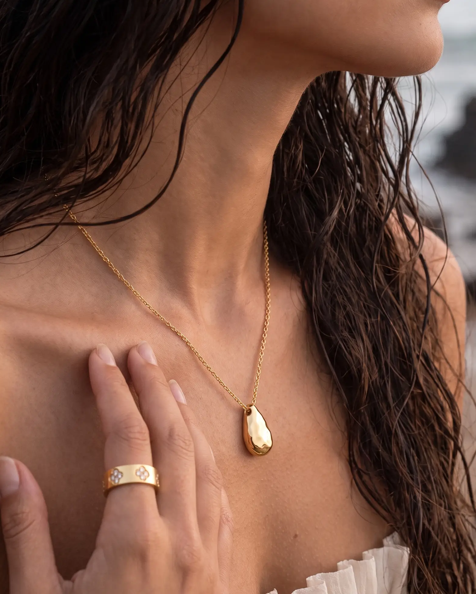 cascalia-ai necklace-270_studio2_a2+ring414.png