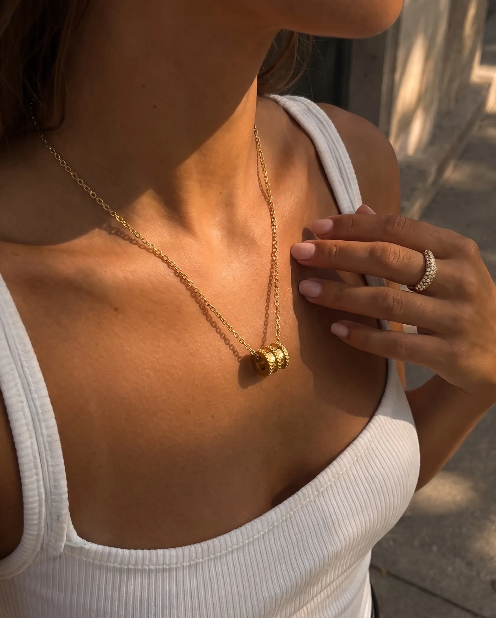 cascalia-ai necklace-278_lifestyle1_a1+ring102.png