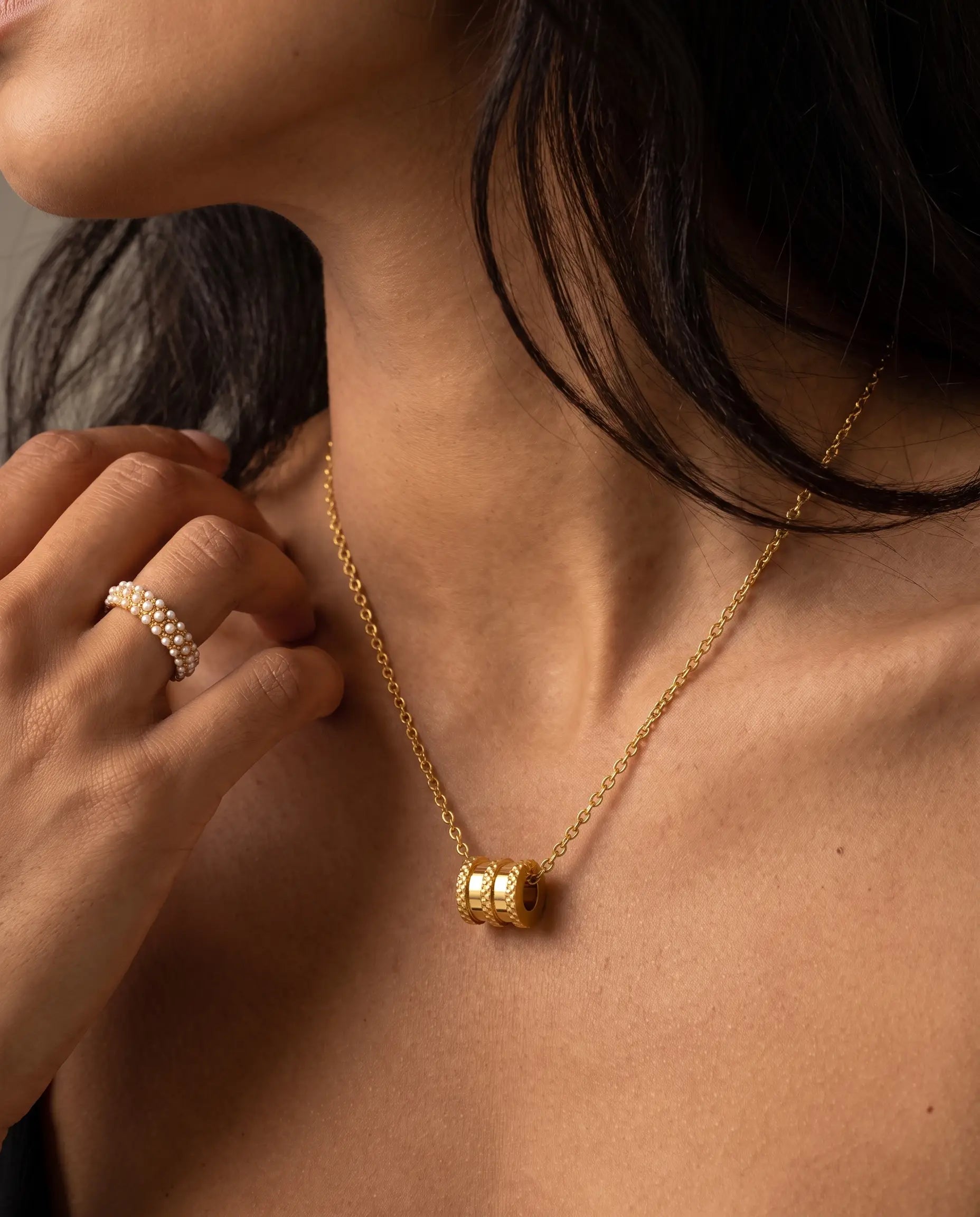 cascalia-ai necklace-278_studio2_a3+ring117.png