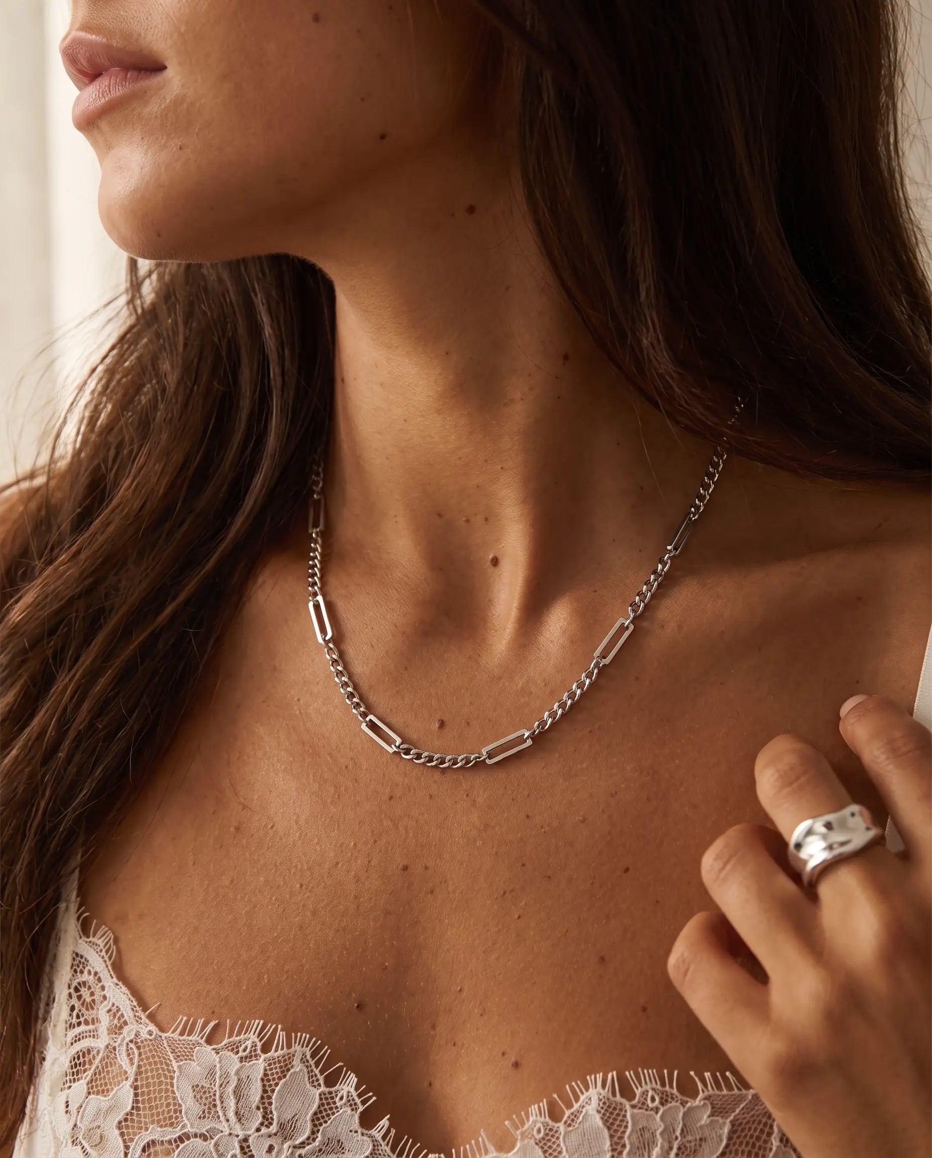 cascalia-ai necklace-280-S_lifestyle1_a1+ring159-S.png