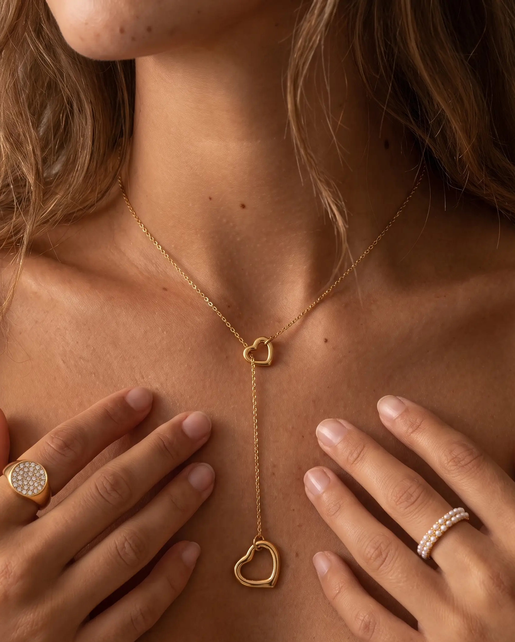 cascalia-ai necklace-283_studio1_a2+ring154+ring117.png