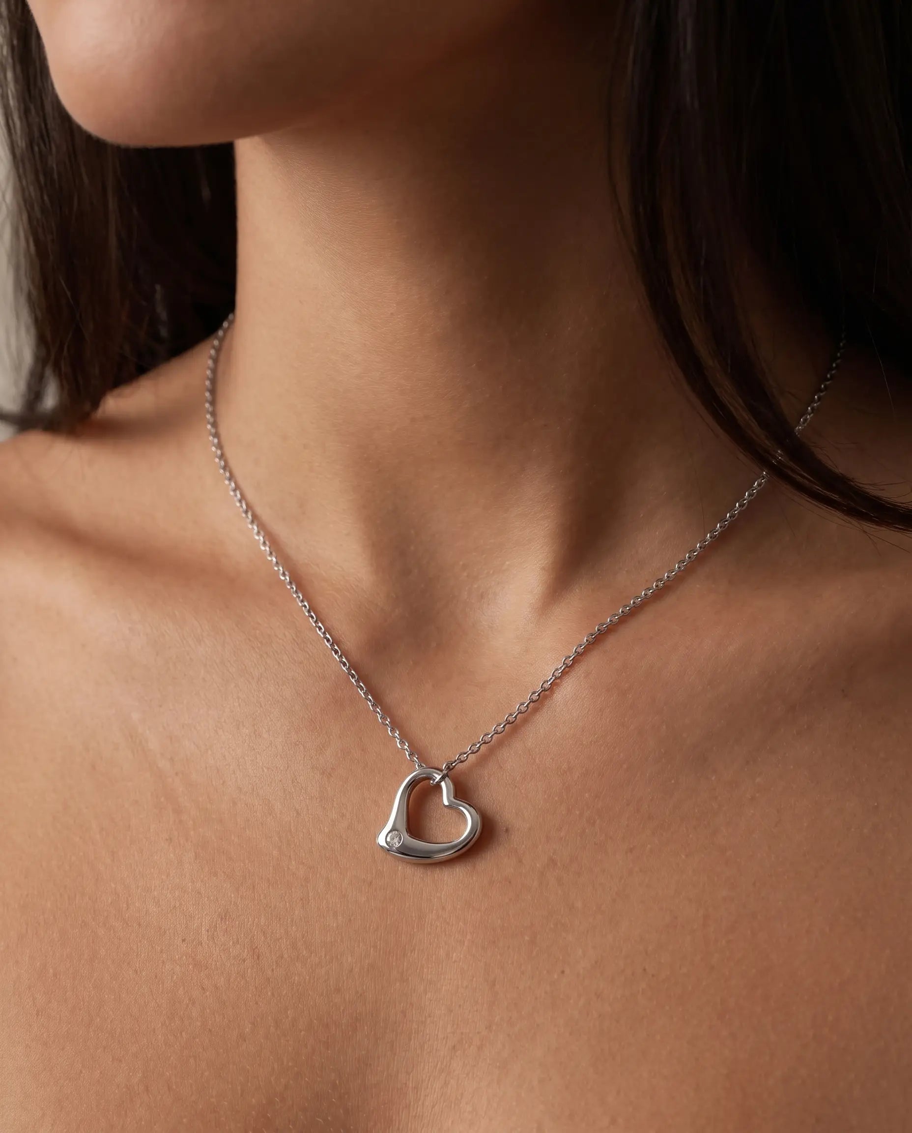 cascalia-ai necklace-319-S_studio2_a2+solo.png