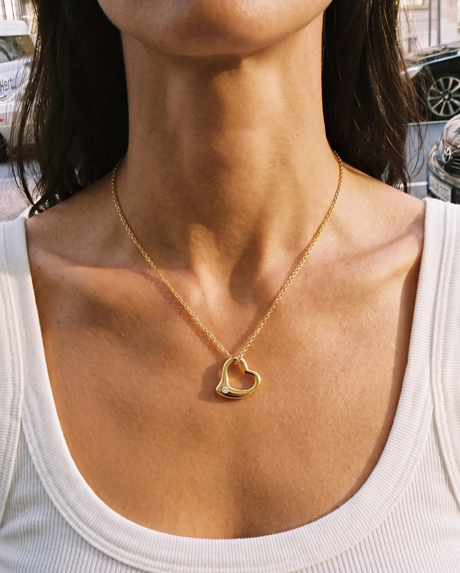cascalia-ai necklace-319_lifestyle1_a3+solo.png