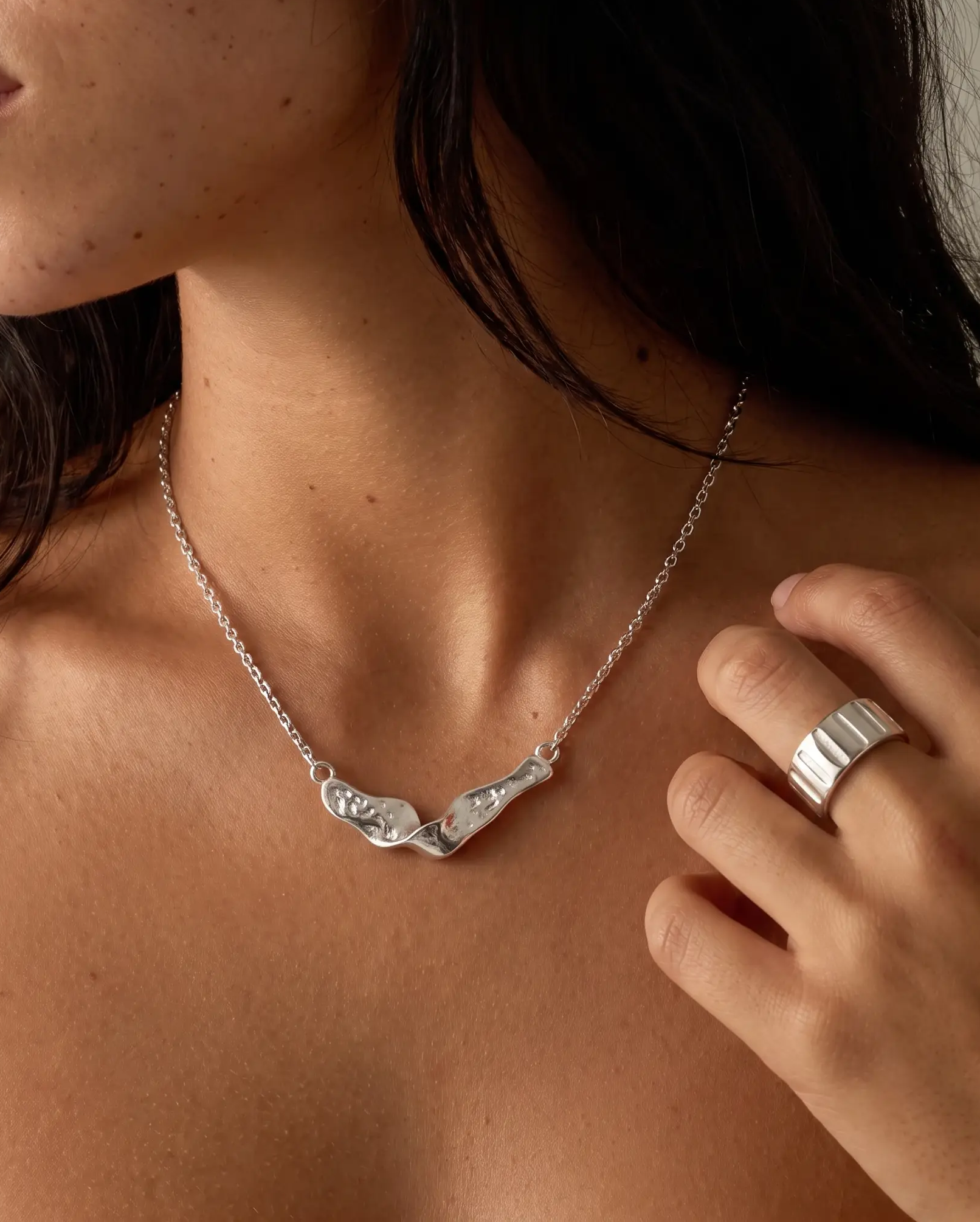 cascalia-ai necklace-320-S_studio2_a2+ring127-S.png