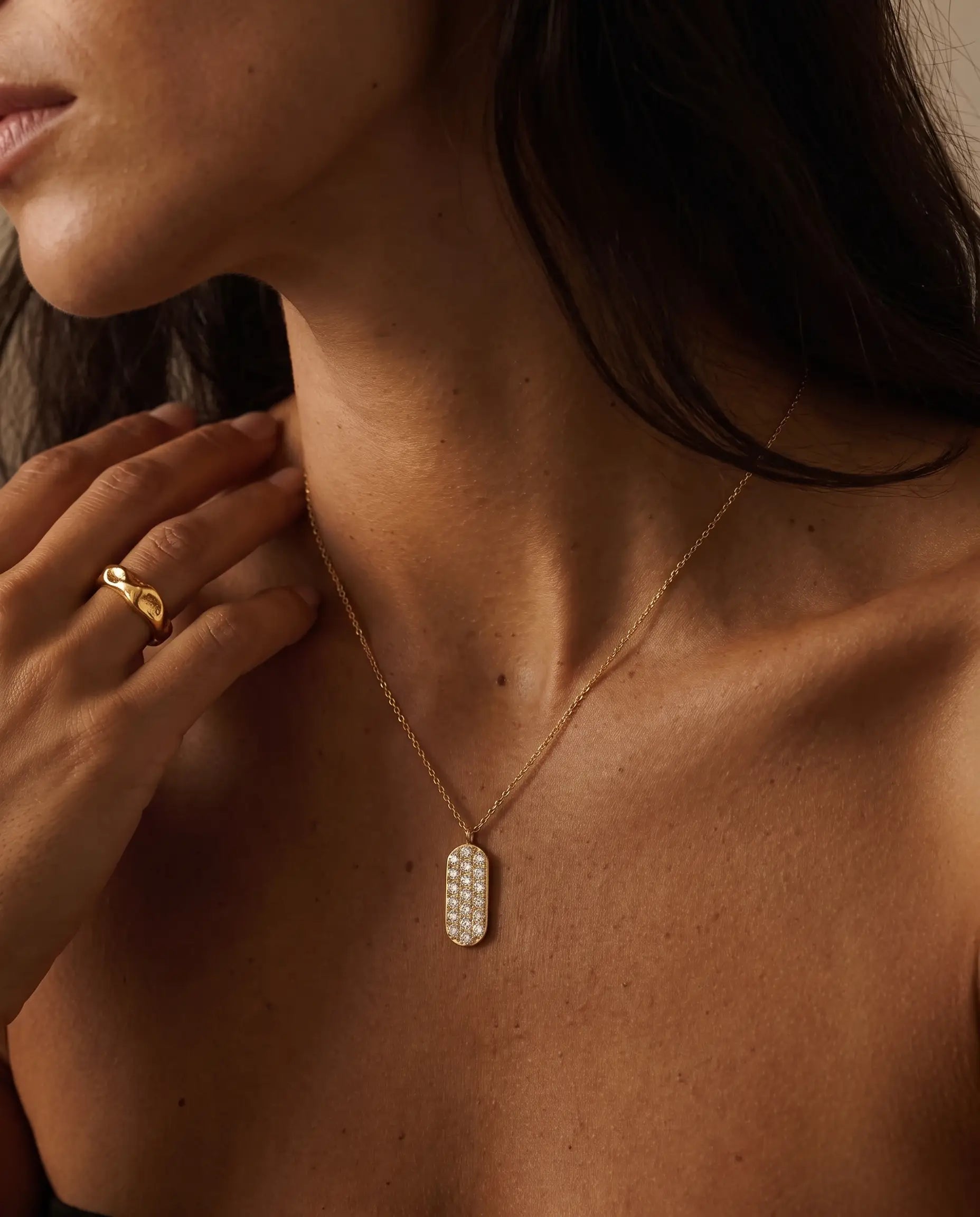 cascalia-ai necklace-322_studio1_a4+ring135.png