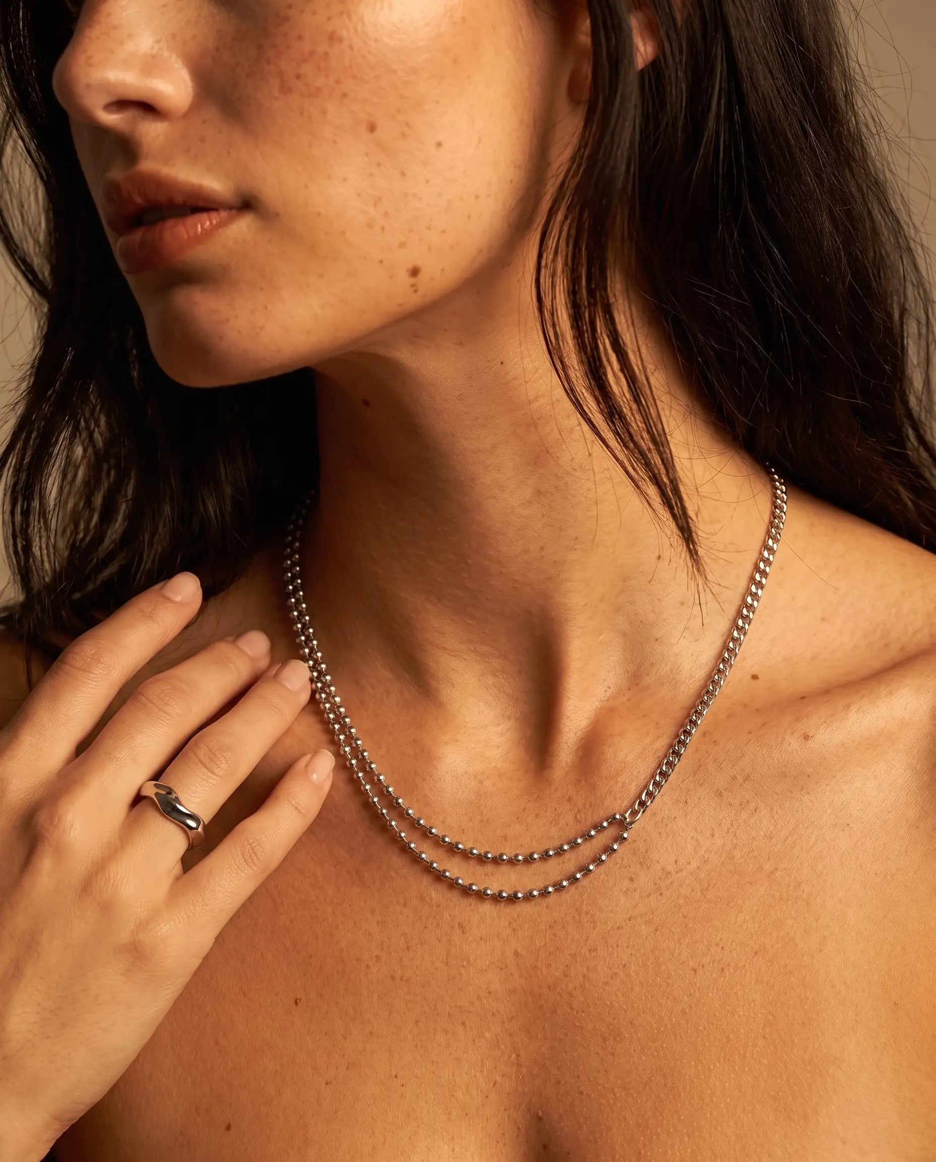 cascalia-ai necklace-324-S_lifestyle1_a1+ring134-S.png