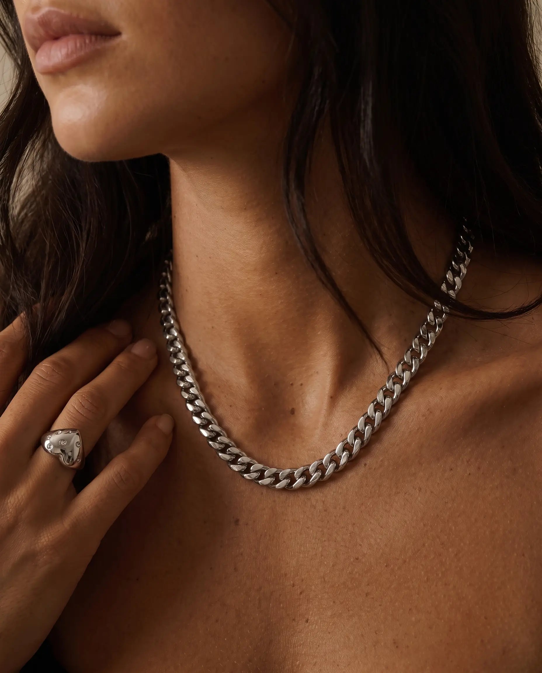 cascalia-ai necklace-325-S_lifestyle1_a1+ring155-S.png