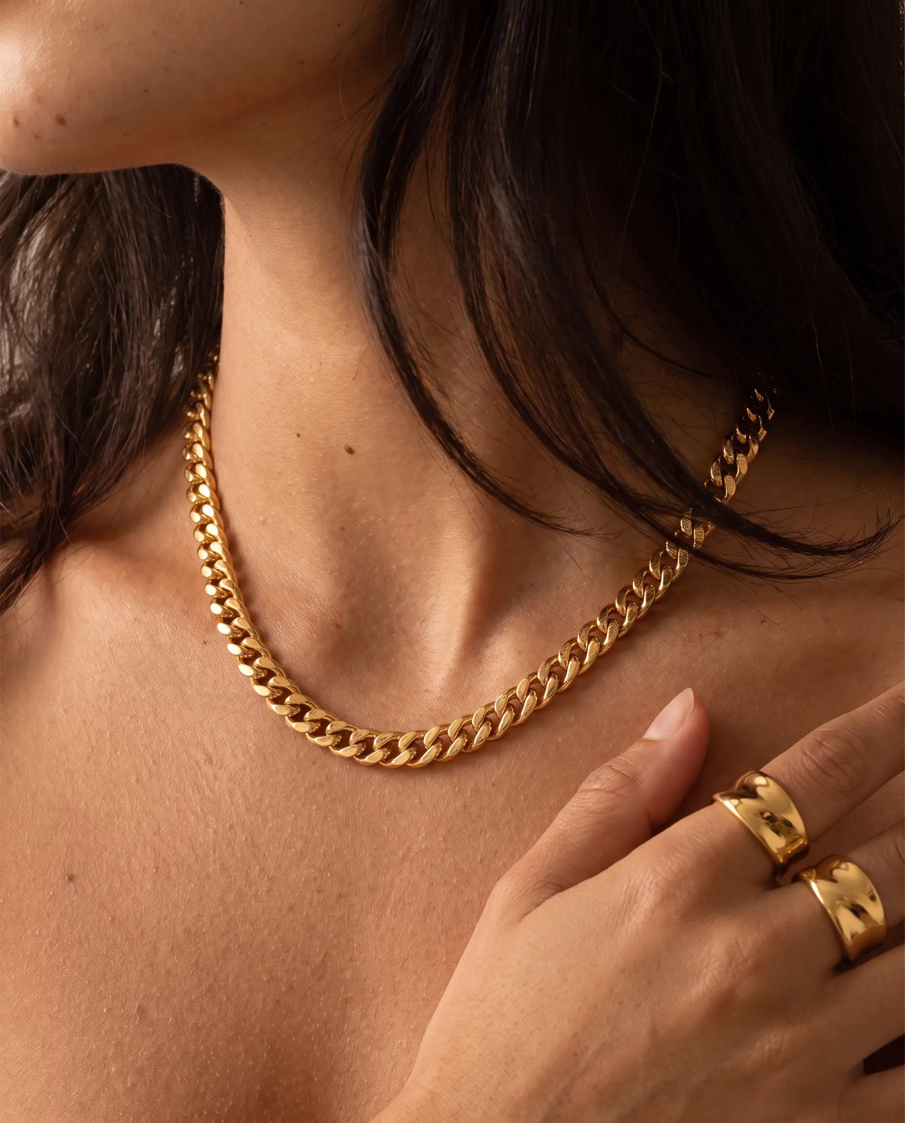 cascalia-ai necklace-325_studio2_a3+ring159.png