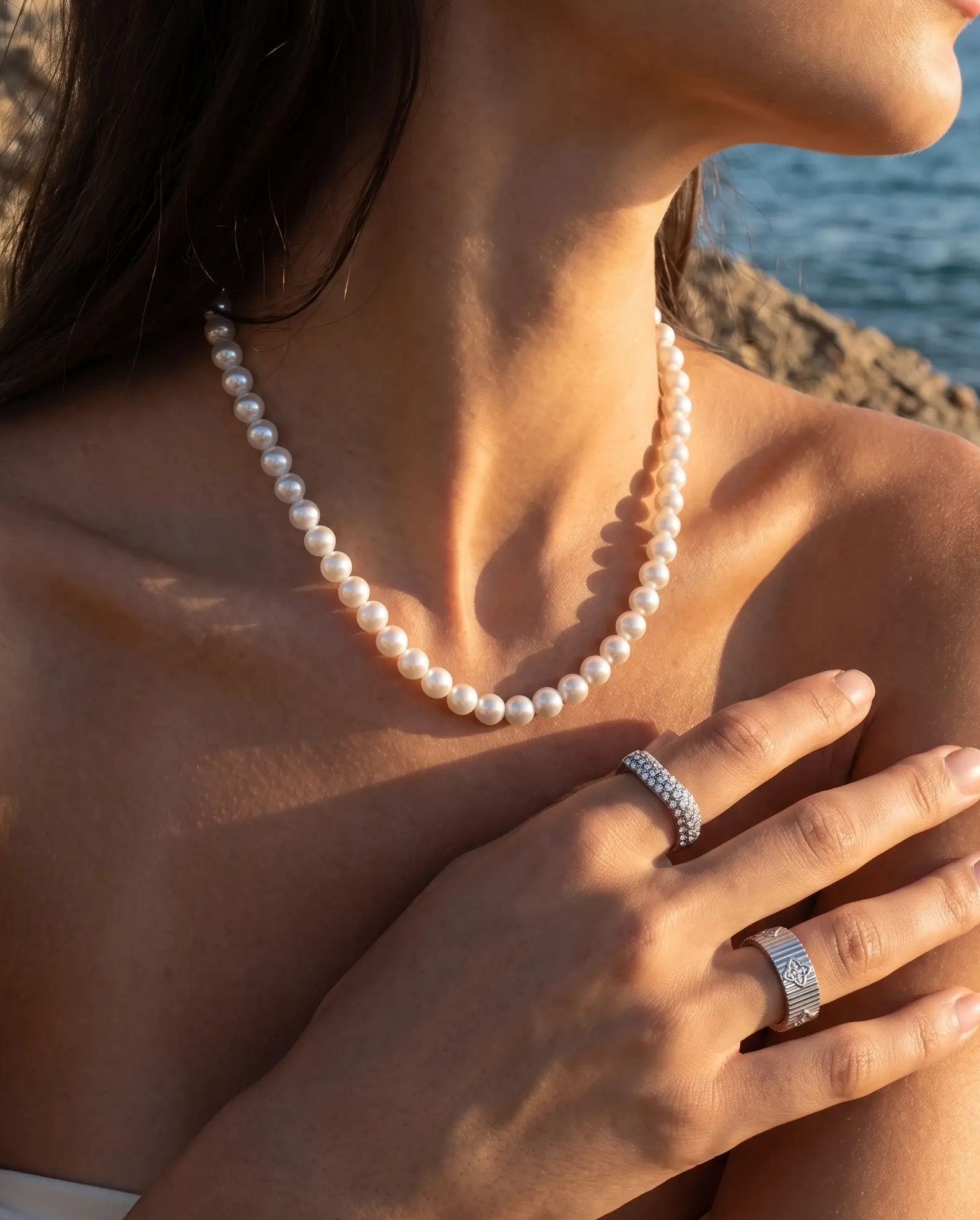 cascalia-ai necklace-326-S_studio1_a3+ring102-S+ring412-S.png