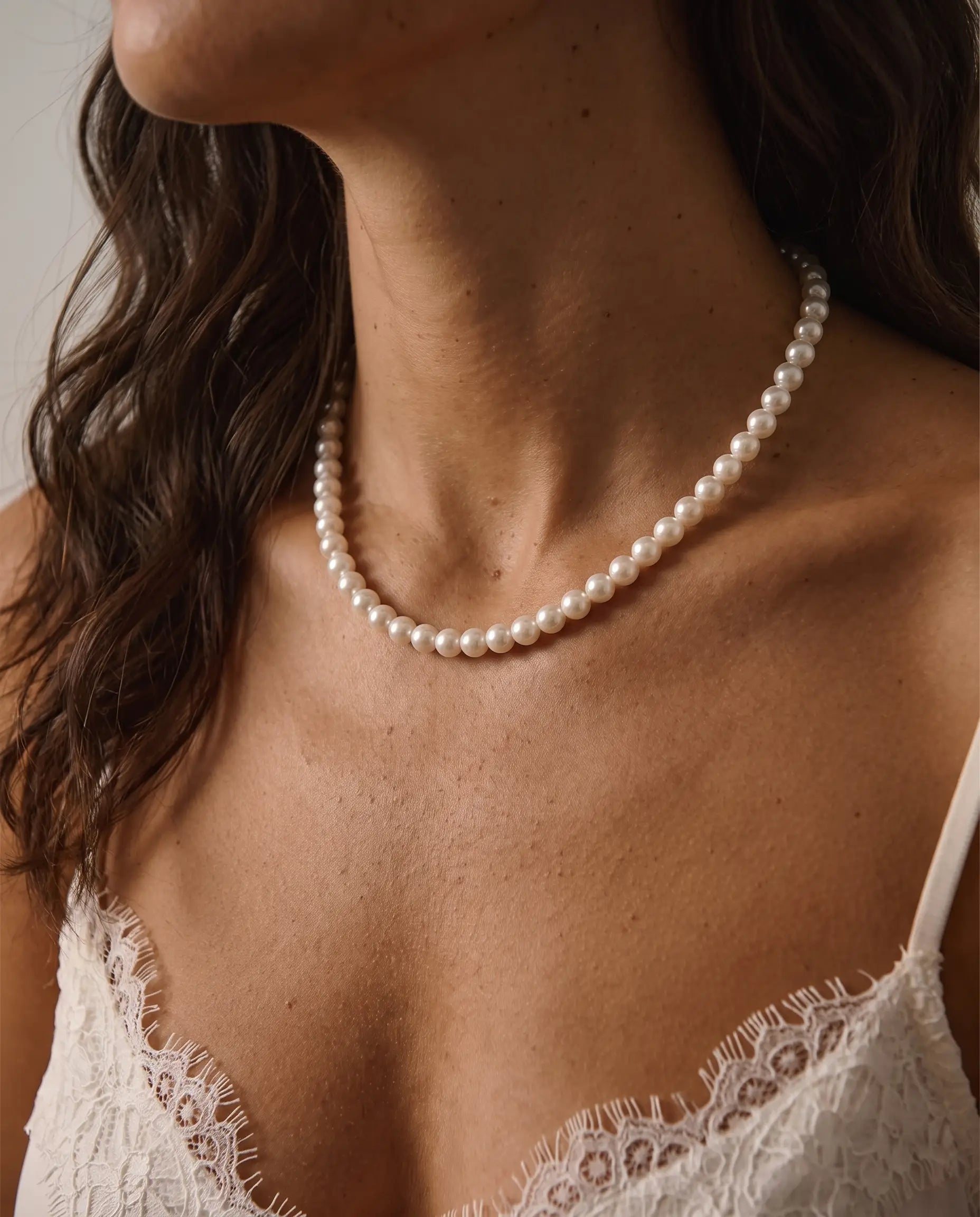 cascalia-ai necklace-326_studio2_a3+solo.png