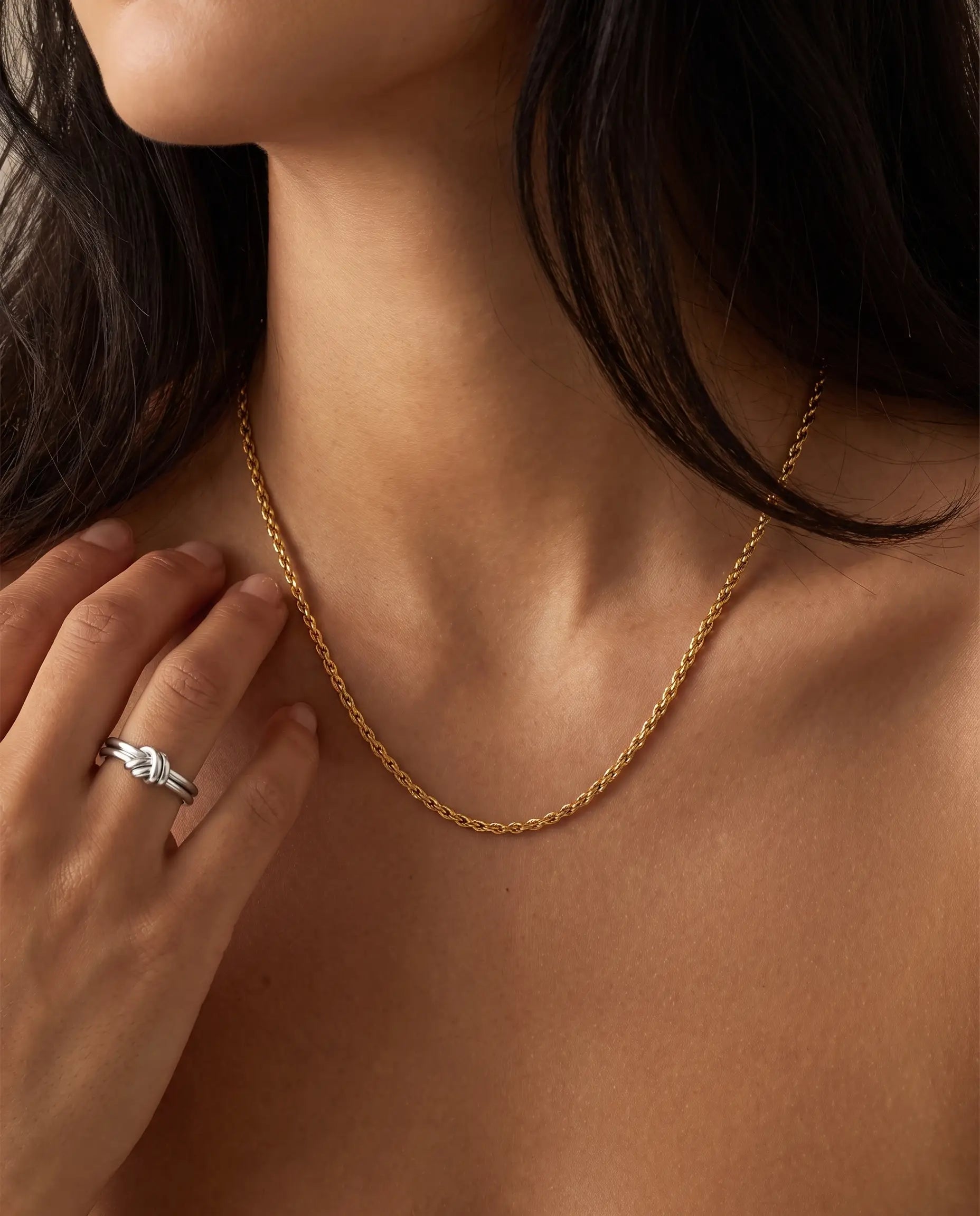 cascalia-ai necklace-328_lifestyle1_a3+ring203.png