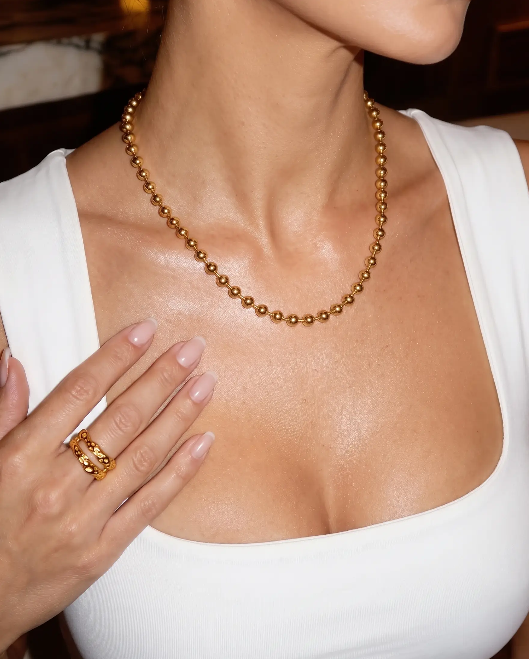 cascalia-ai necklace-329_lifestyle1_a1+ring118.png