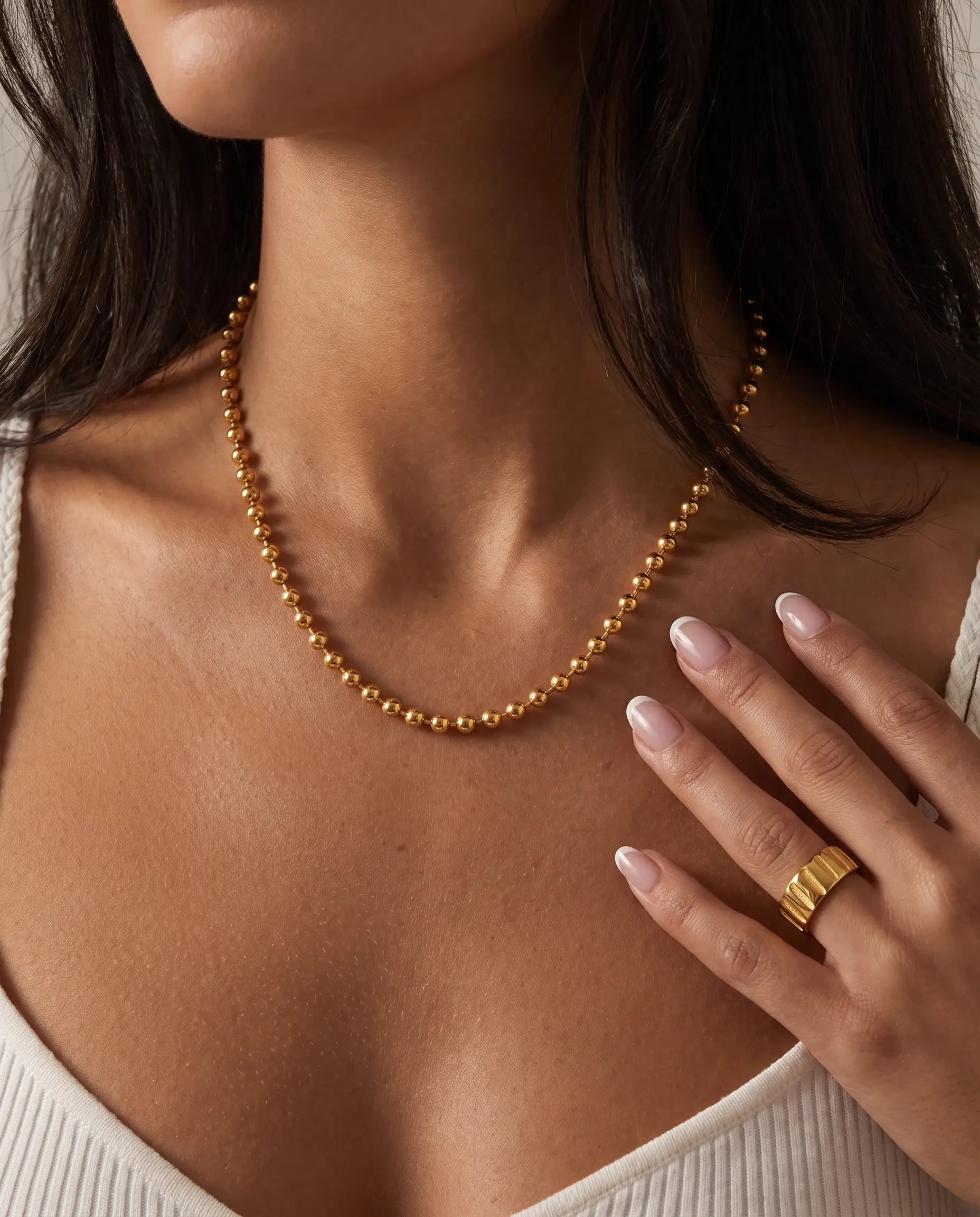 cascalia-ai necklace-329_studio2_a3+ring127.png