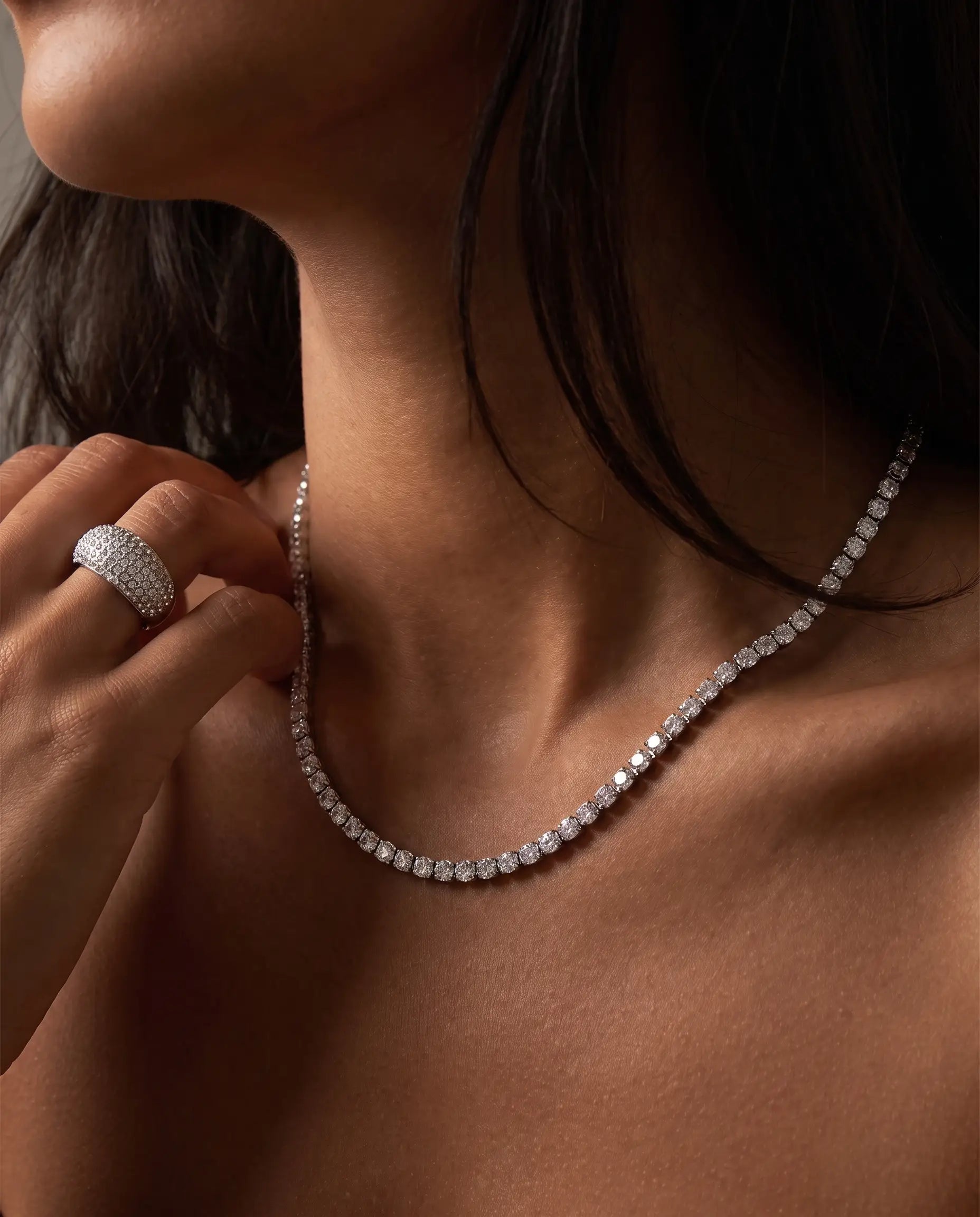 cascalia-ai necklace-388-S_studio2_a2+ring98-S.png