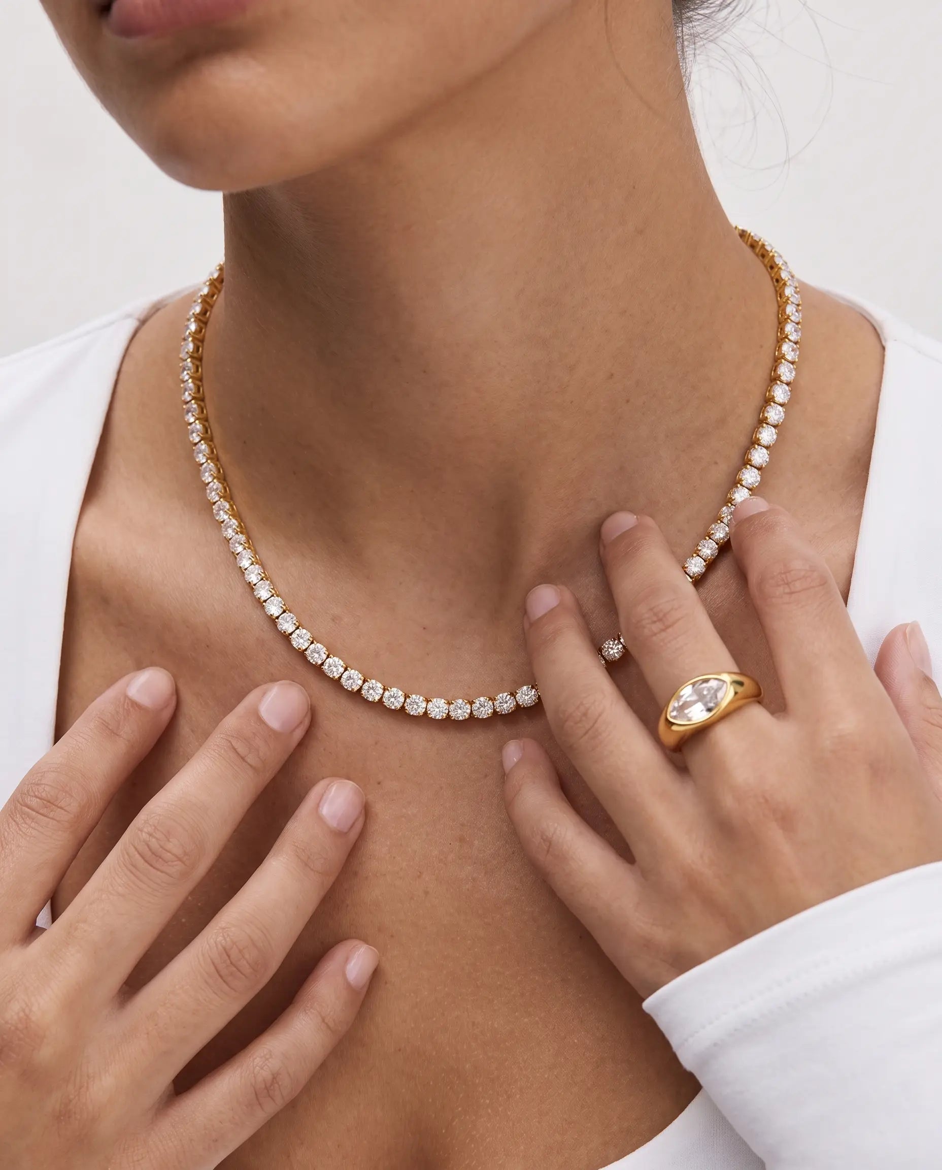 cascalia-ai necklace-388_studio2_a1+ring104.png